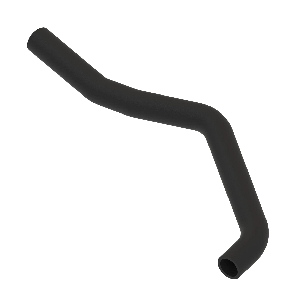 John Deere Suction Hose - TCA21722