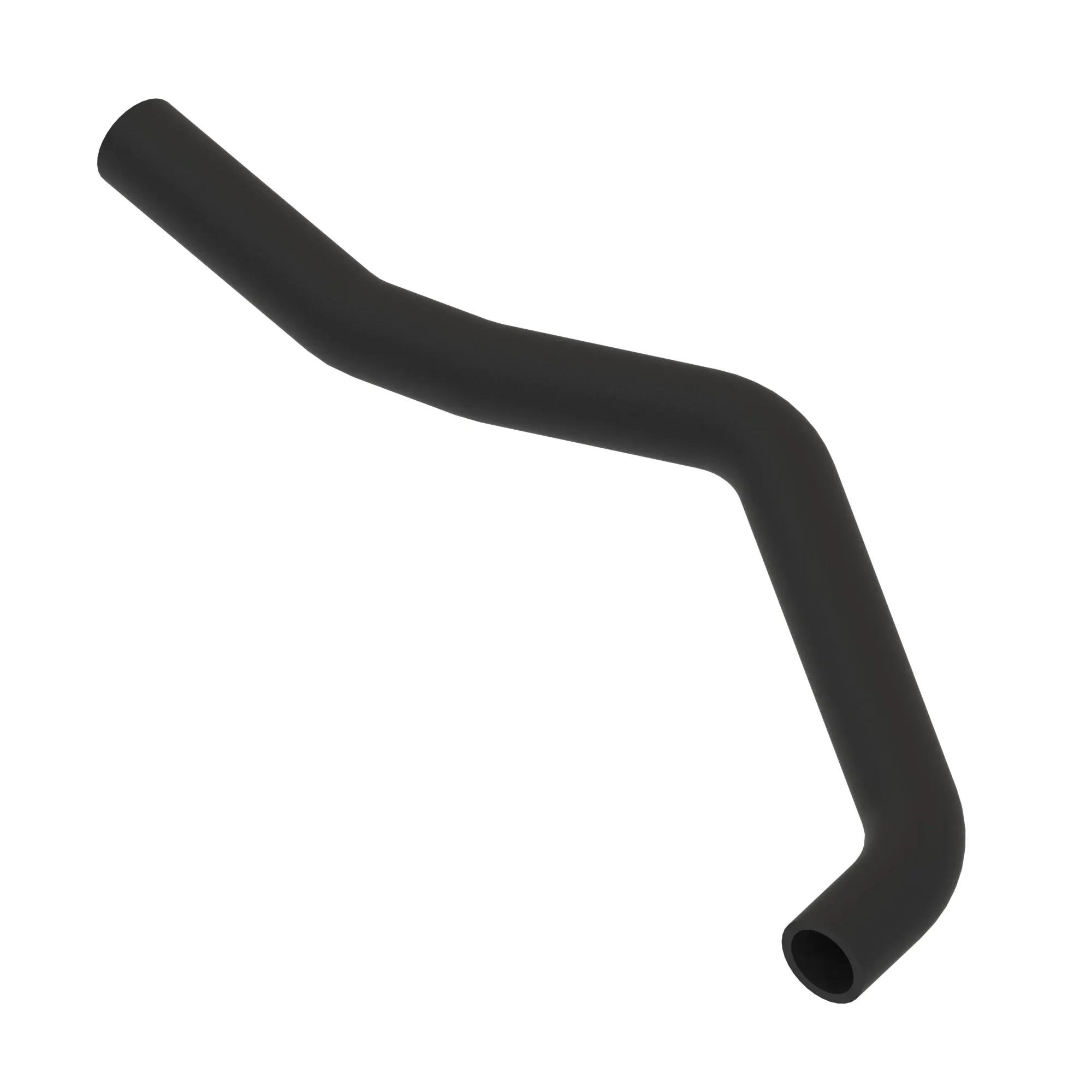 John Deere Suction Hose - TCA21722