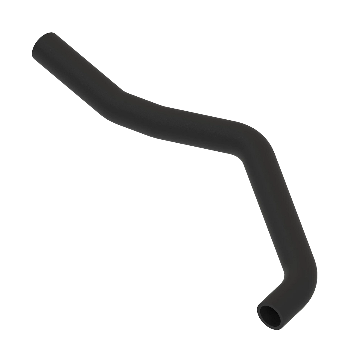 John Deere Suction Hose - TCA21722