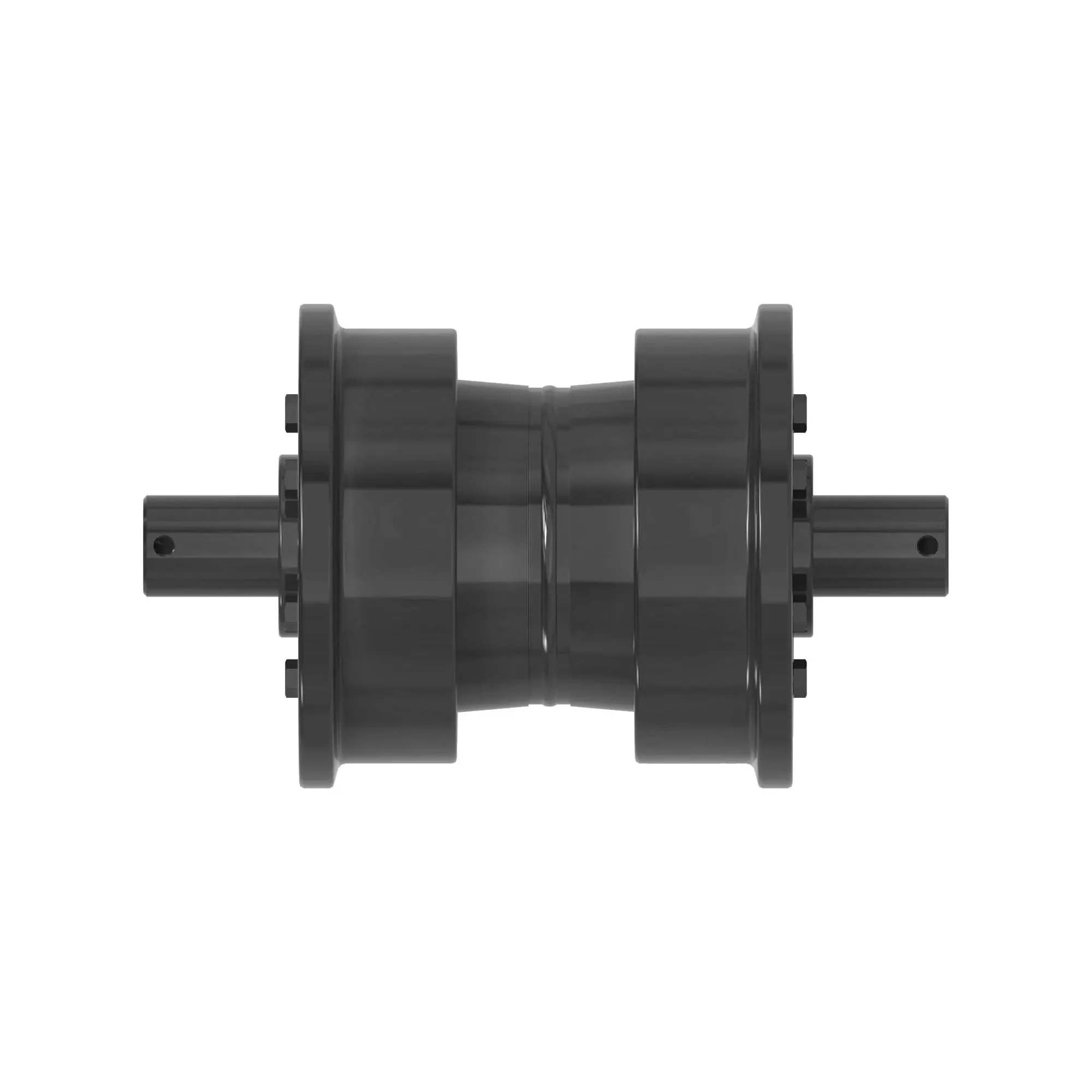 Roller