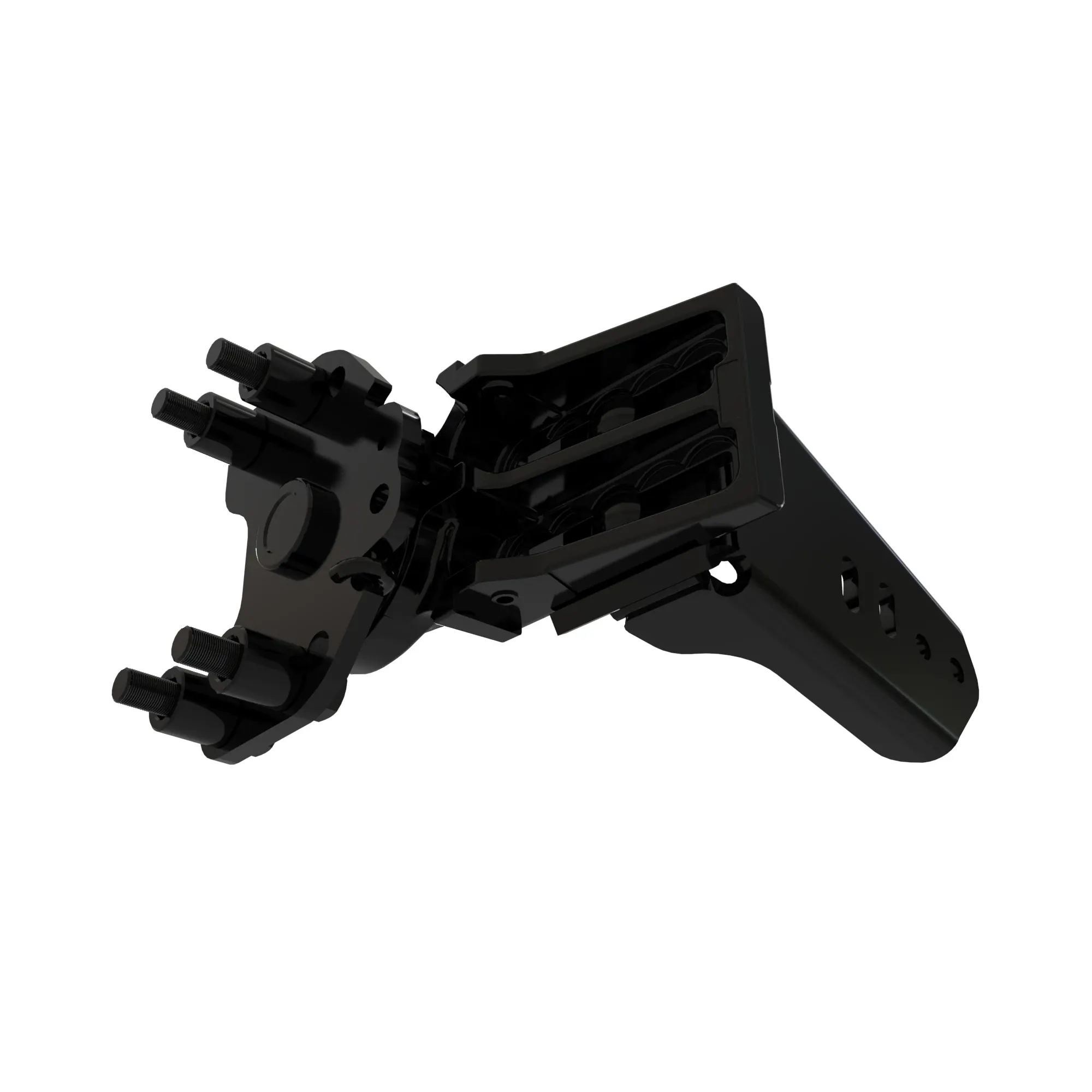 John Deere Adjuster - SJ30606