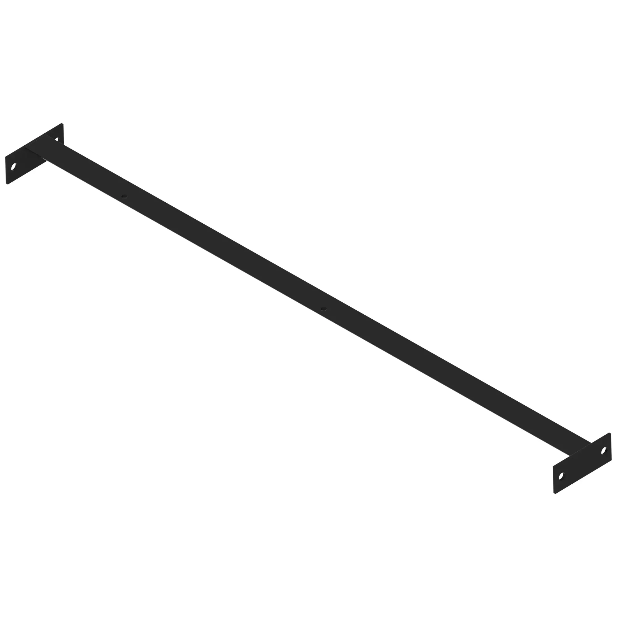 BRACKET,HARNESS FAN DRIVE CONNECTOR HARNESS