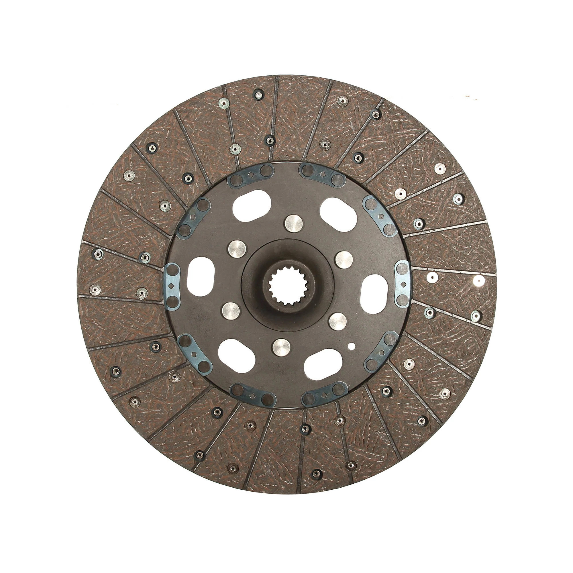 Clutch Disk
