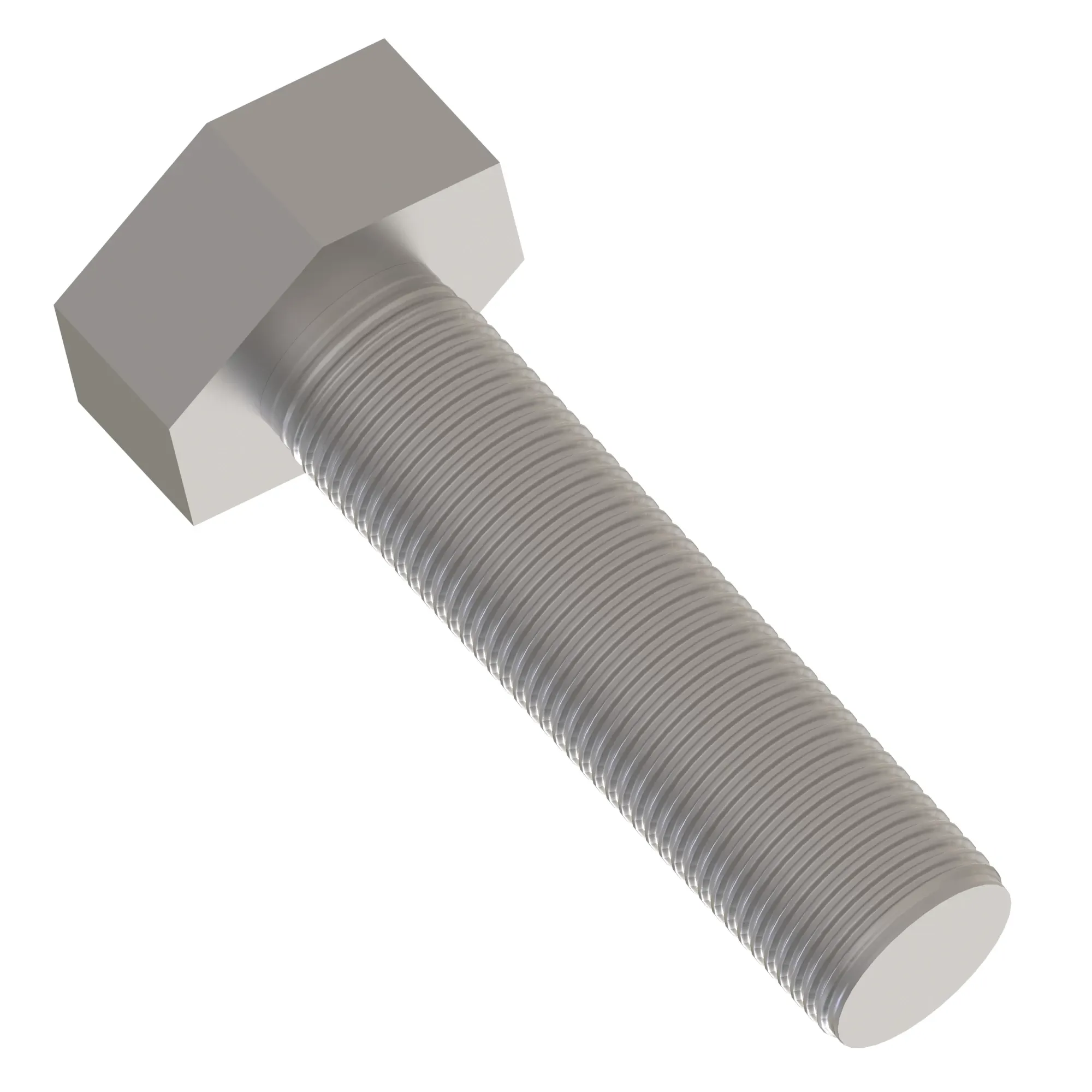 John Deere Screw - F057407