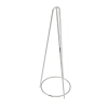 John Deere Frame - WZ8352870