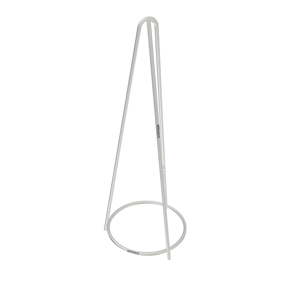 John Deere Frame - WZ8352870