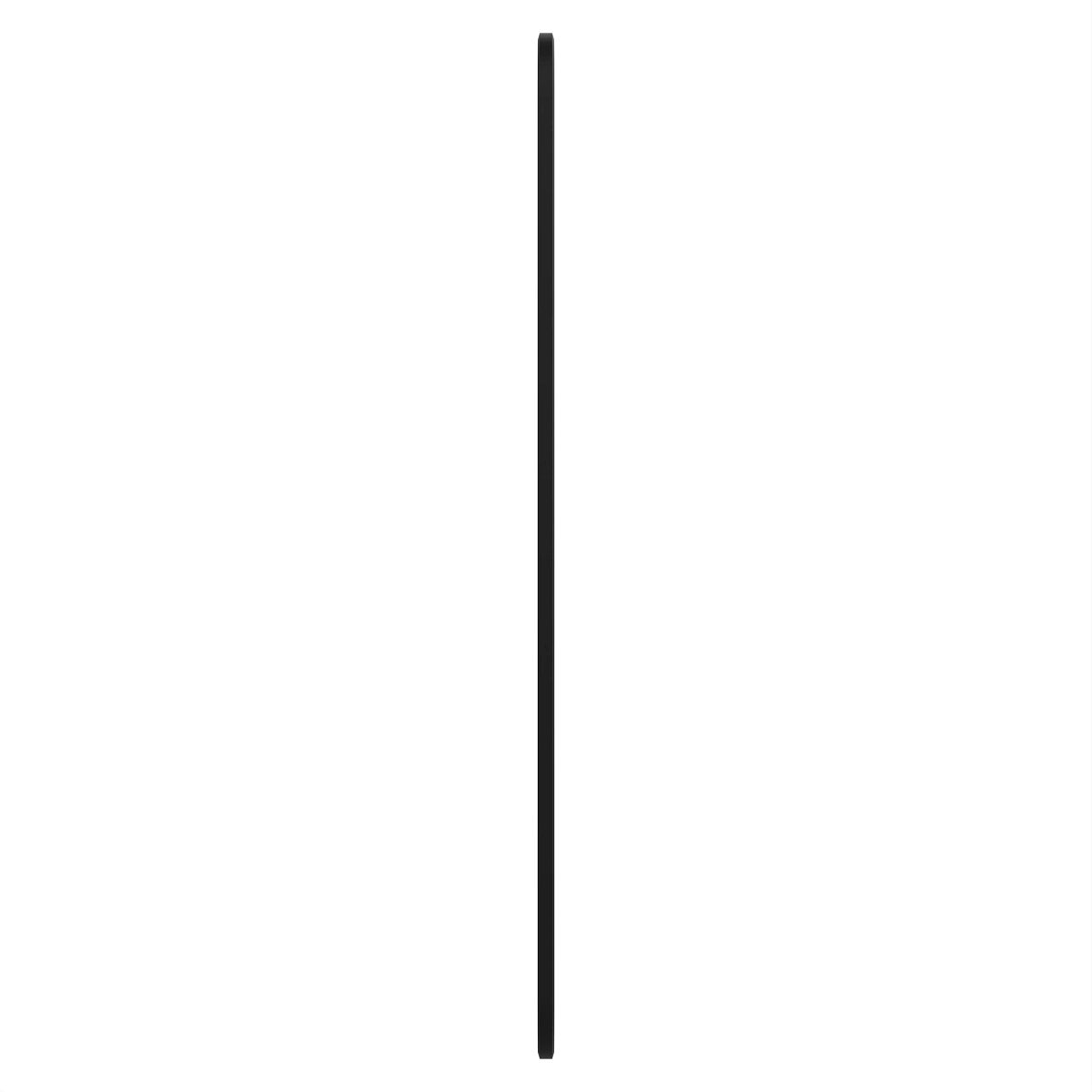 V-BELT
