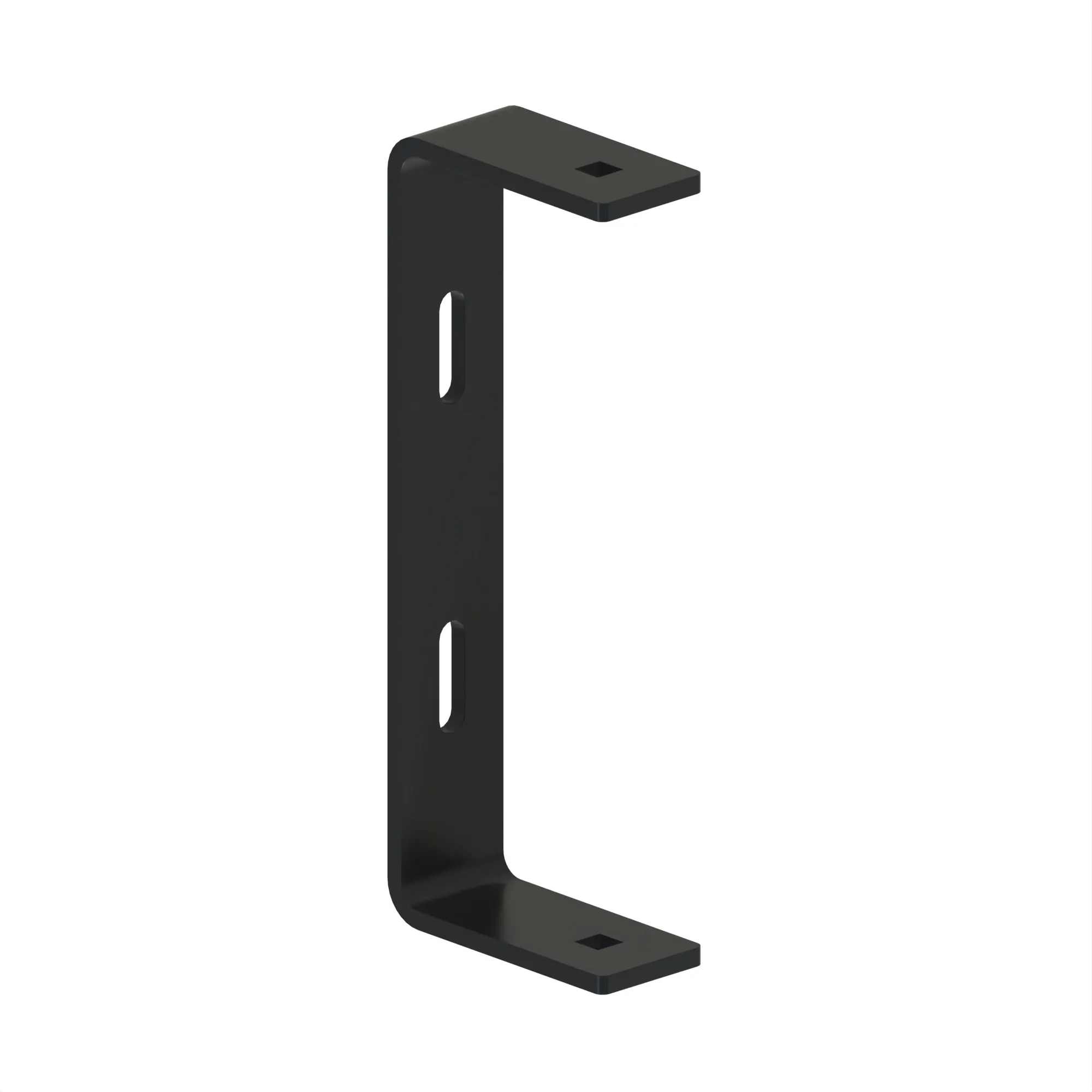 BRACKET GREENSTAR DISPLAY