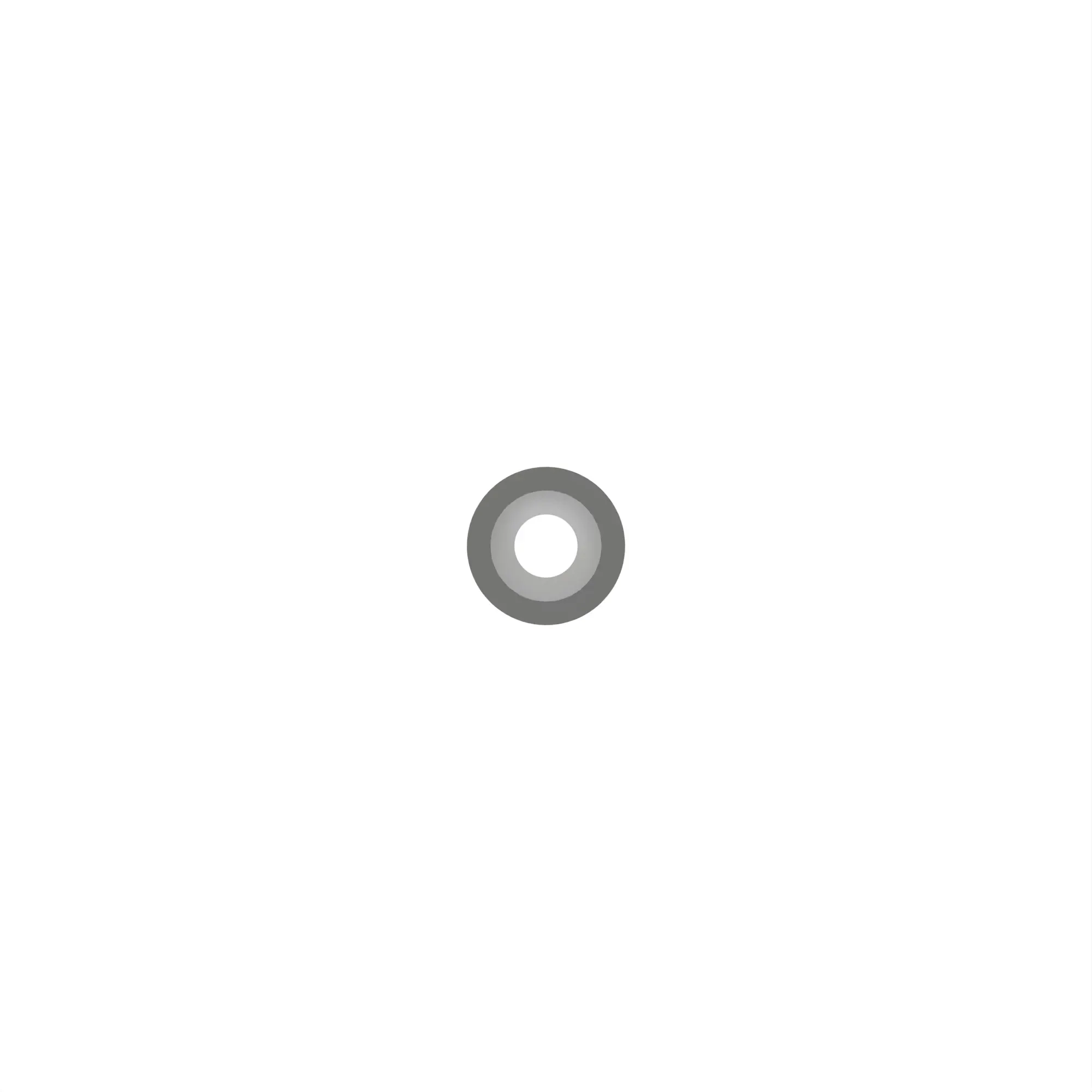 spacer