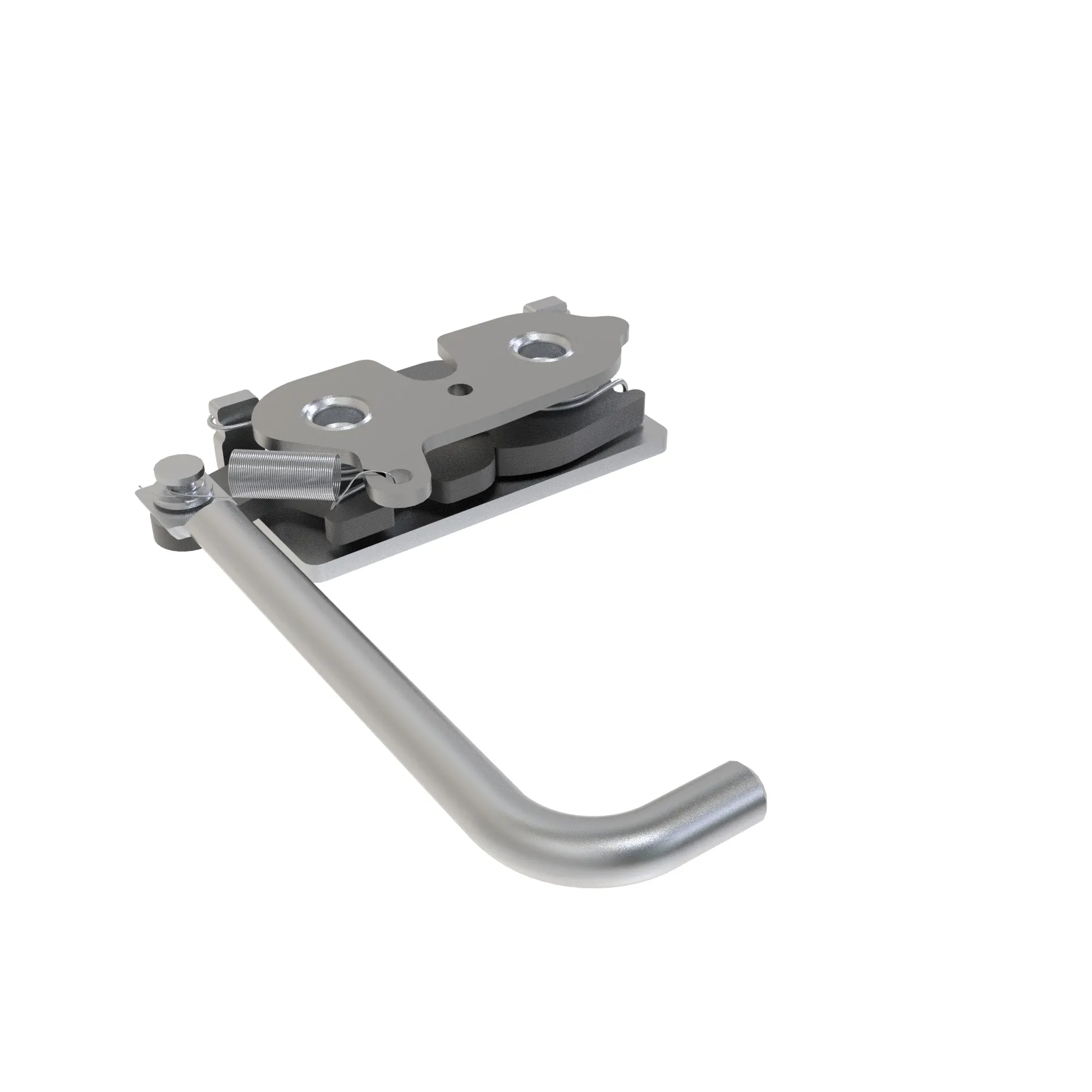 Latch