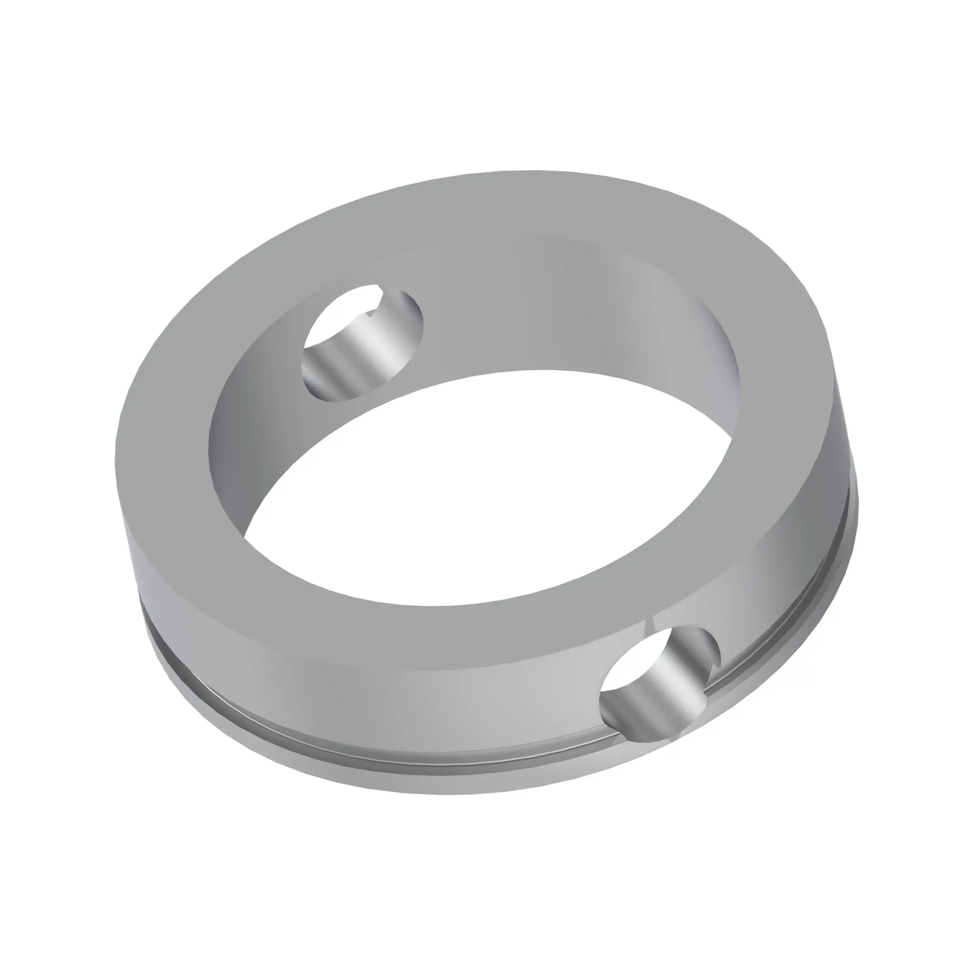 John Deere Standard Coupler Indicator - T397895