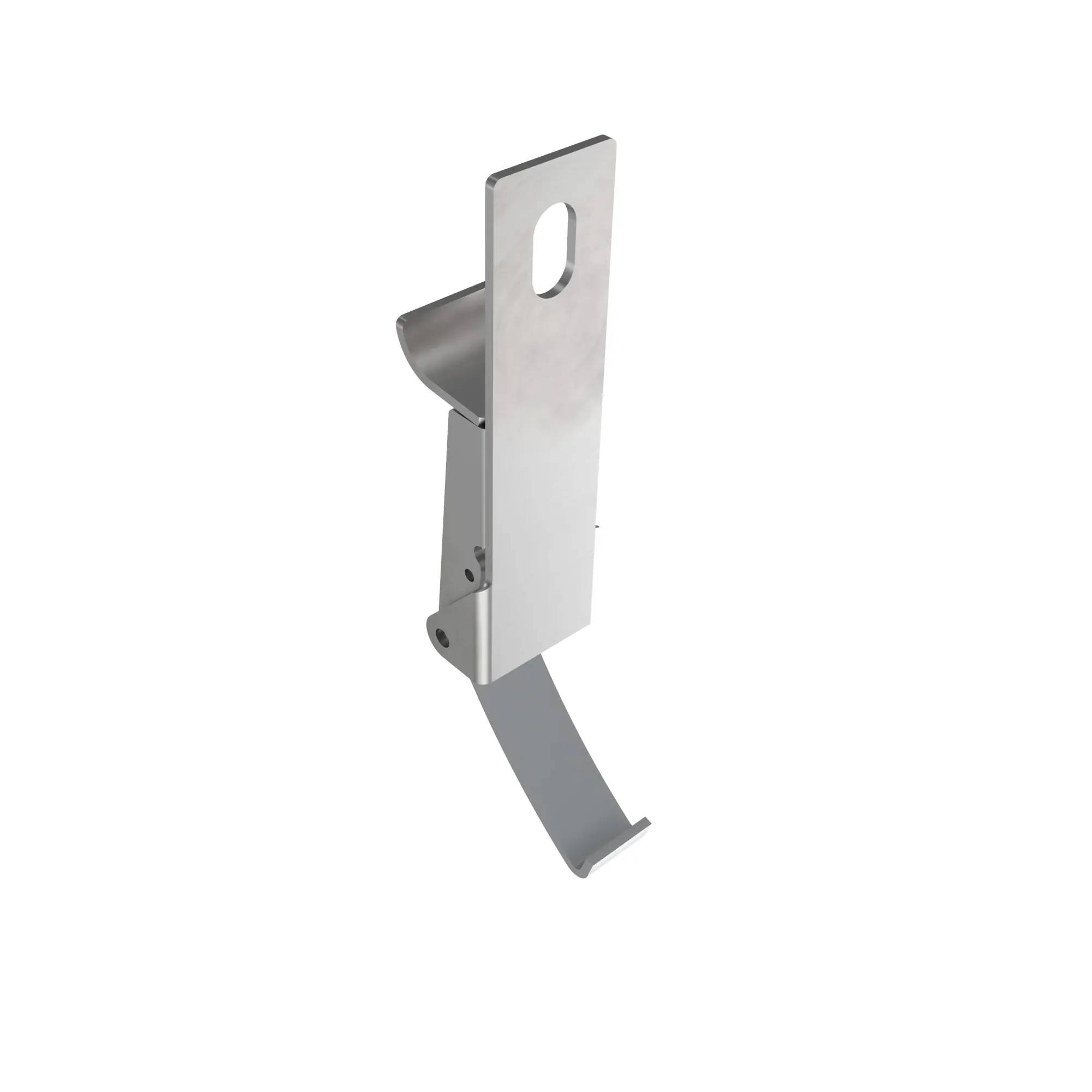 Latch