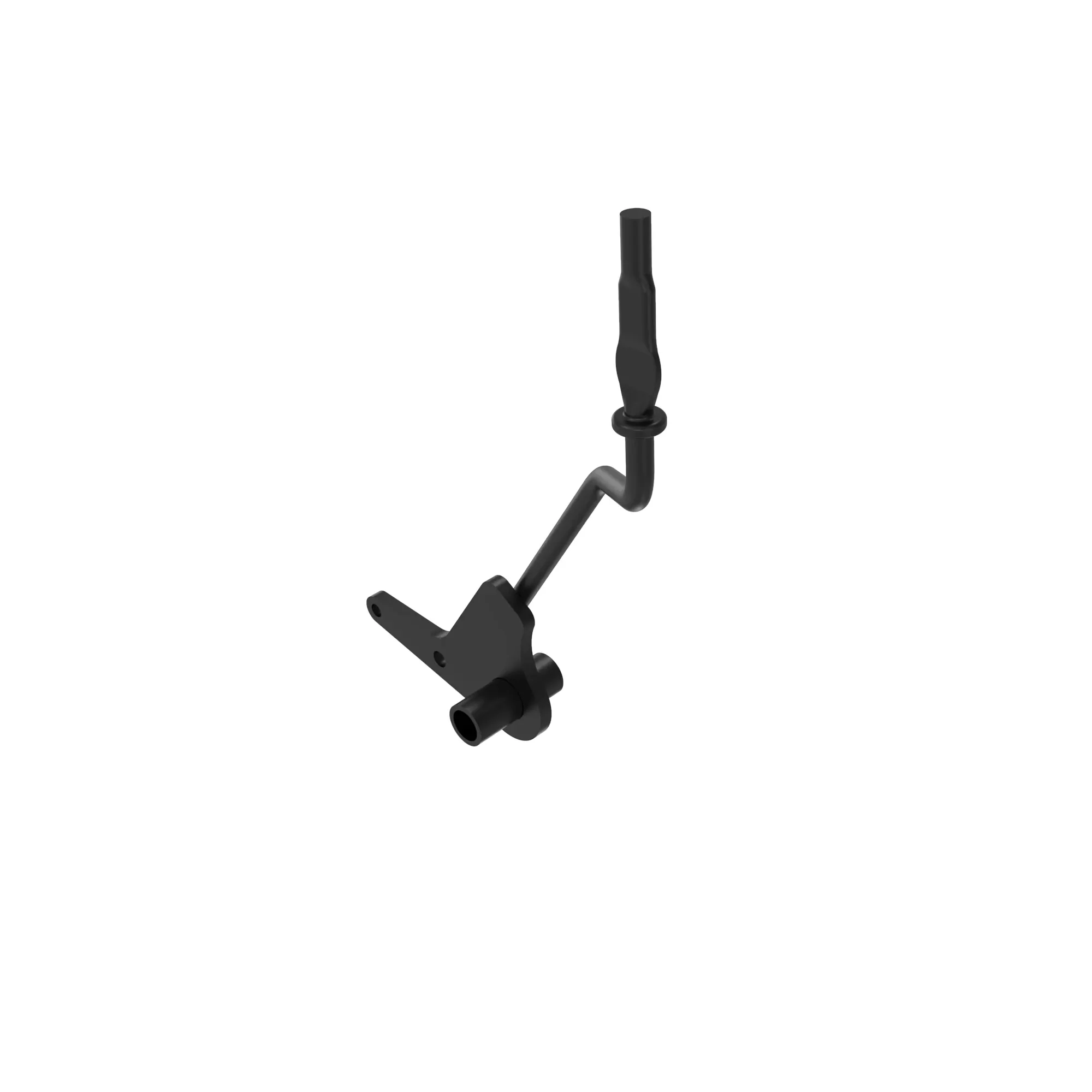 John Deere Gearshift Lever - AUC12119