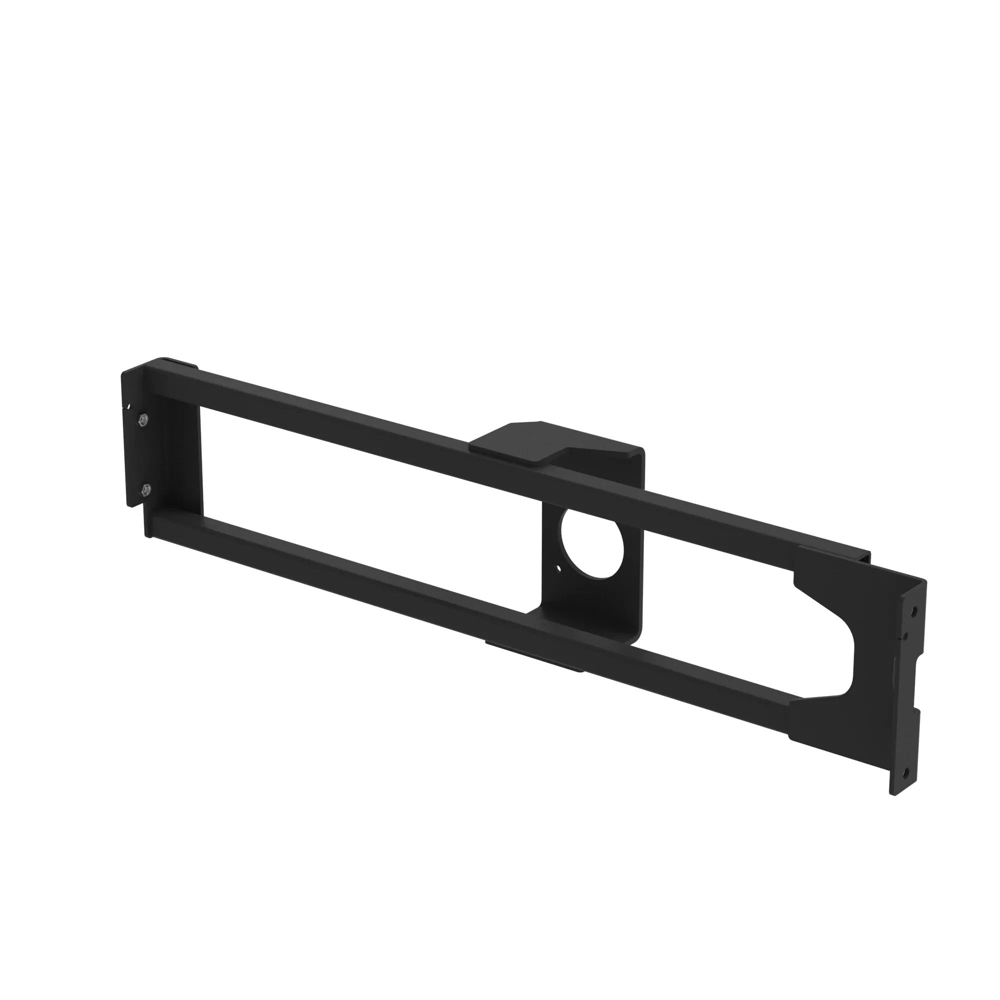 John Deere Hydraulic Fan Frame, 350Dlc - AT316041