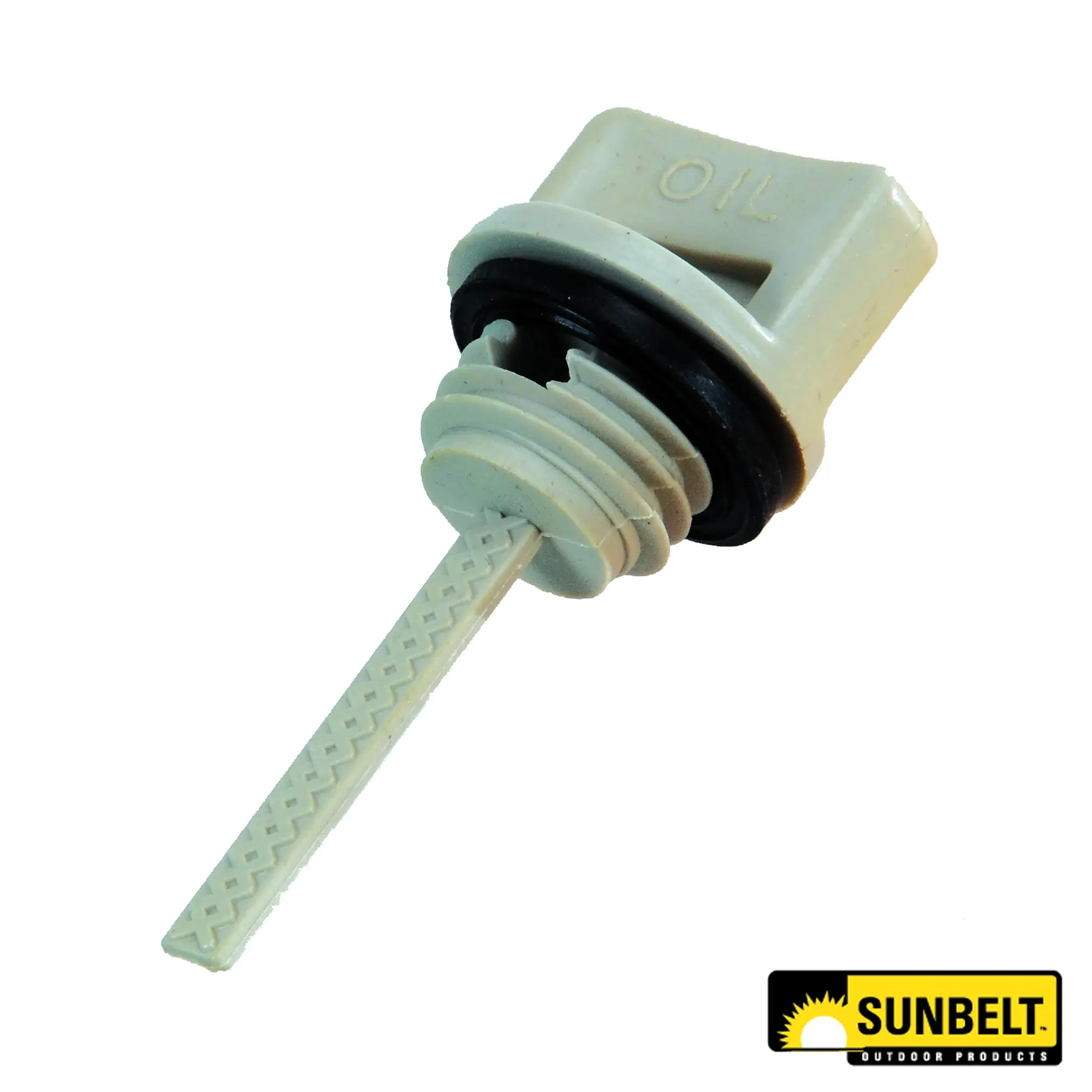 Sunbelt Oil Dipstick - A-B1HD0025