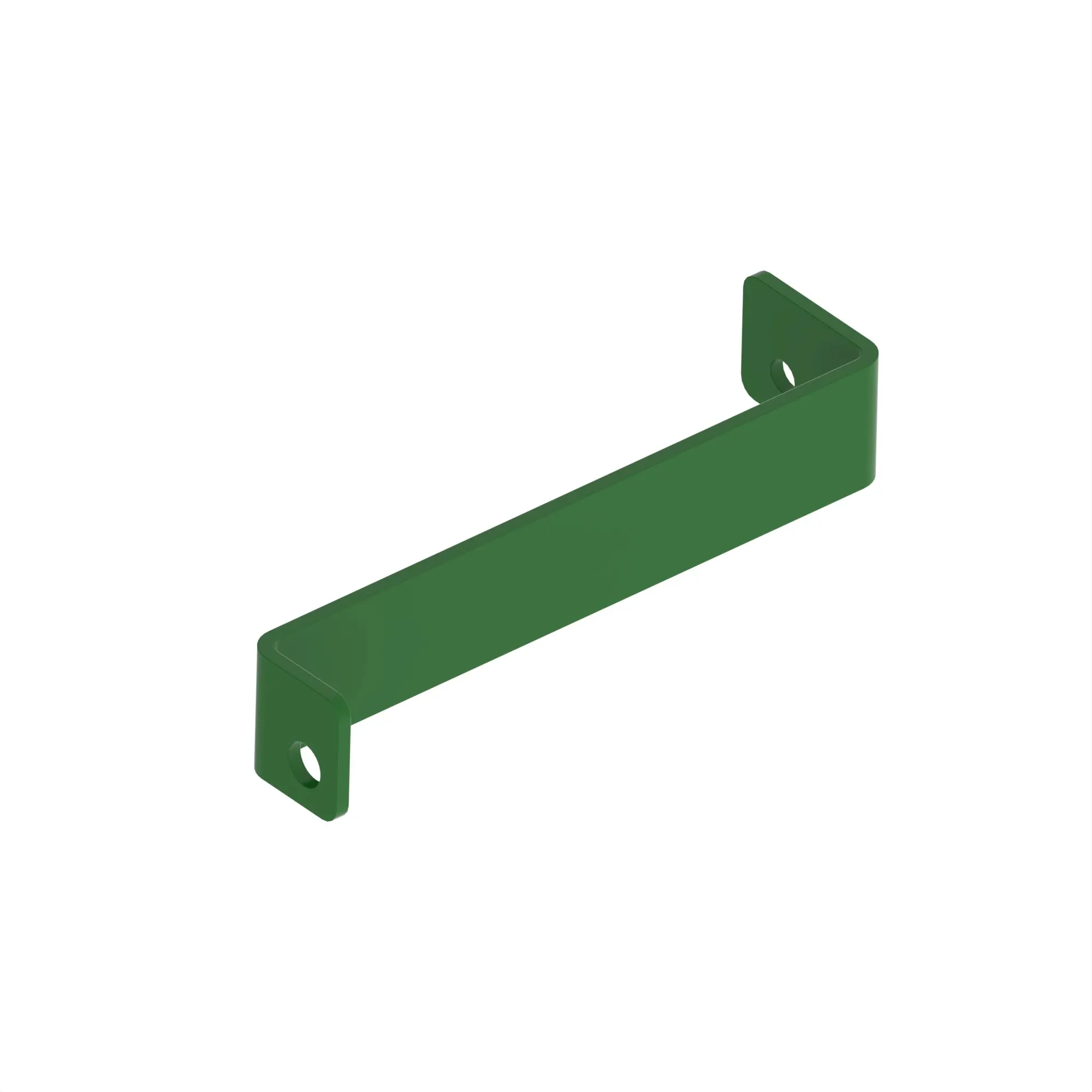 BRACKET, AC LINES