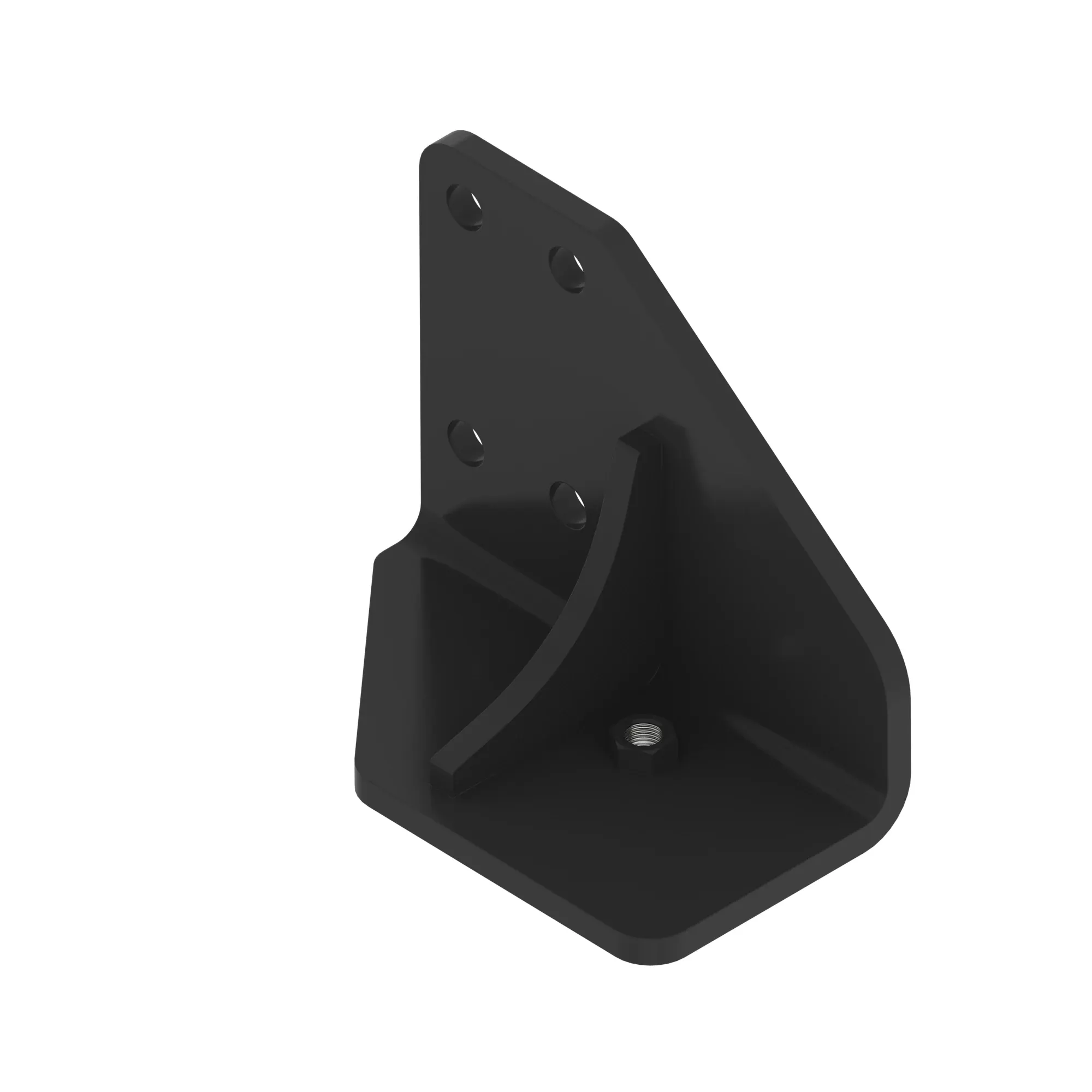 John Deere Bracket - AT468154