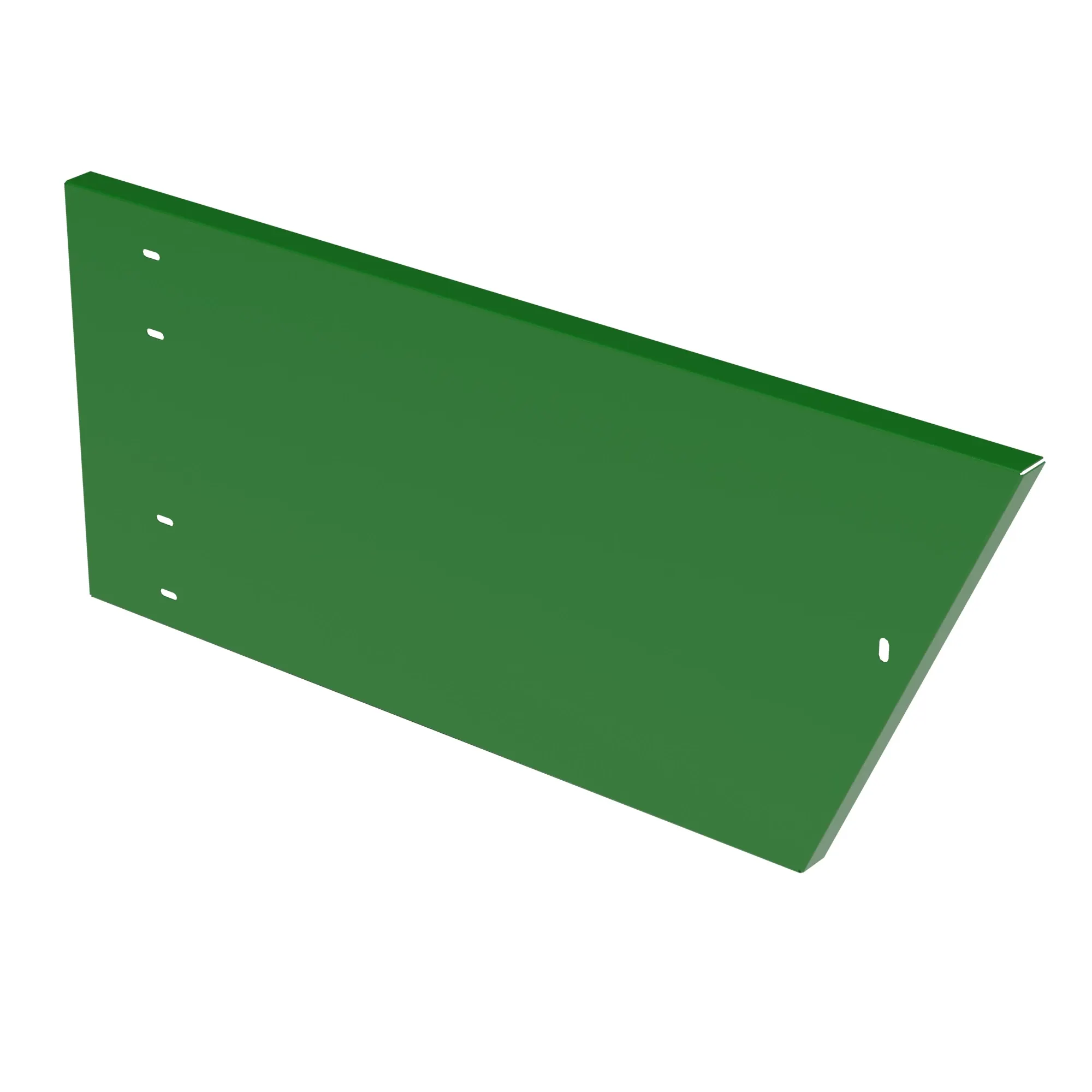 John Deere Shield - YC18169