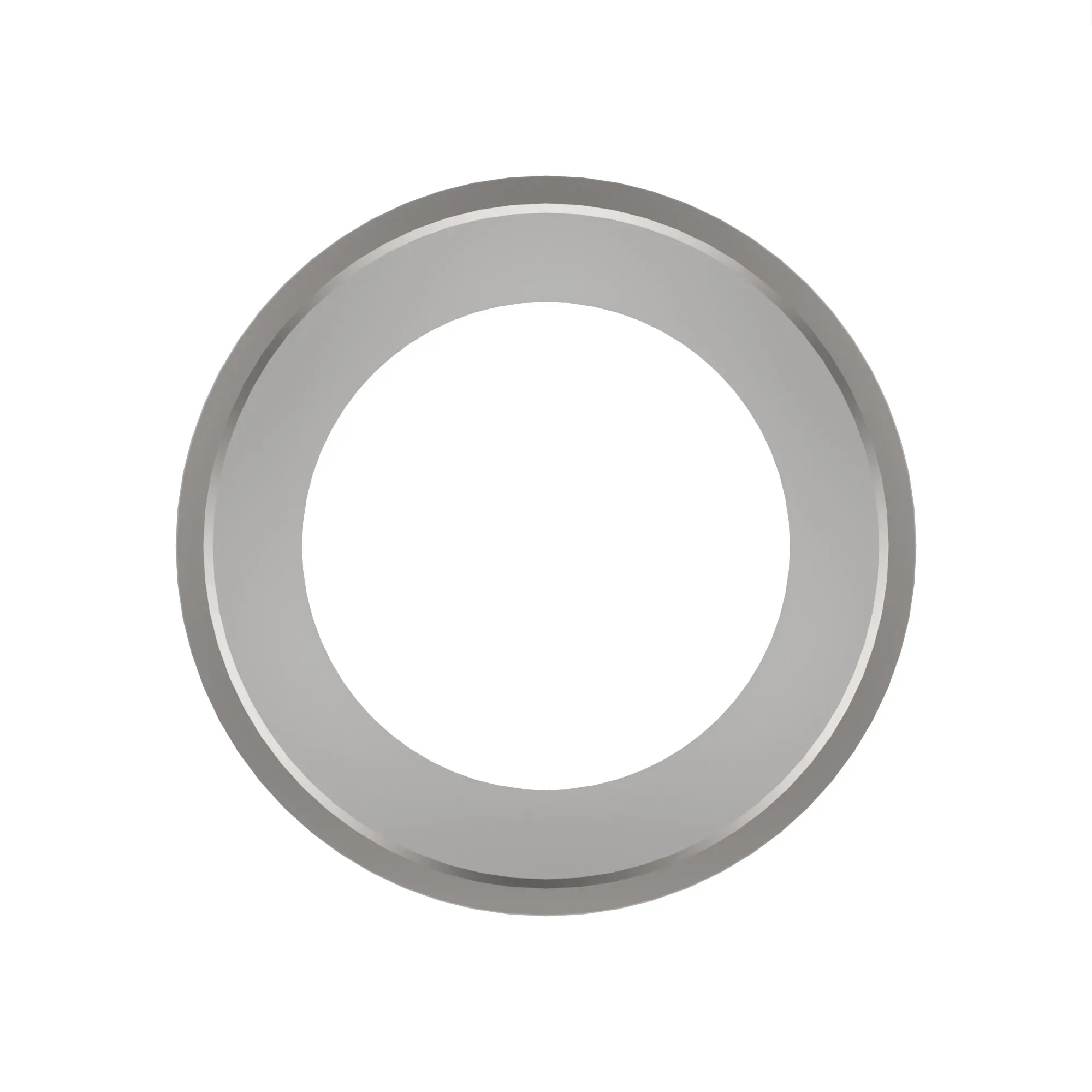 Bushing