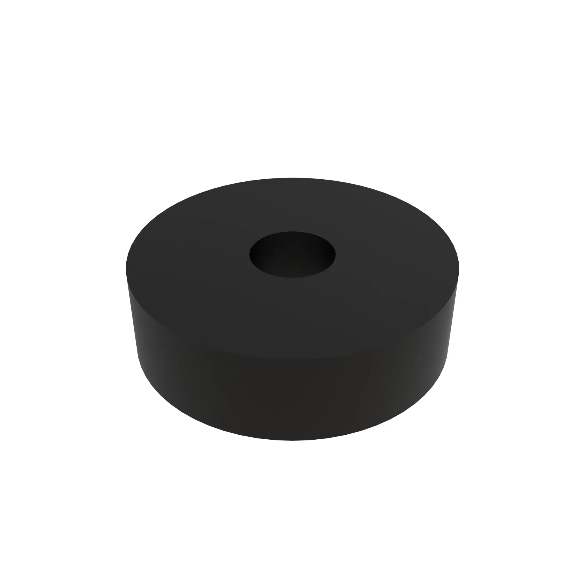 John Deere Pad - H113751