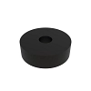 John Deere Pad - H113751
