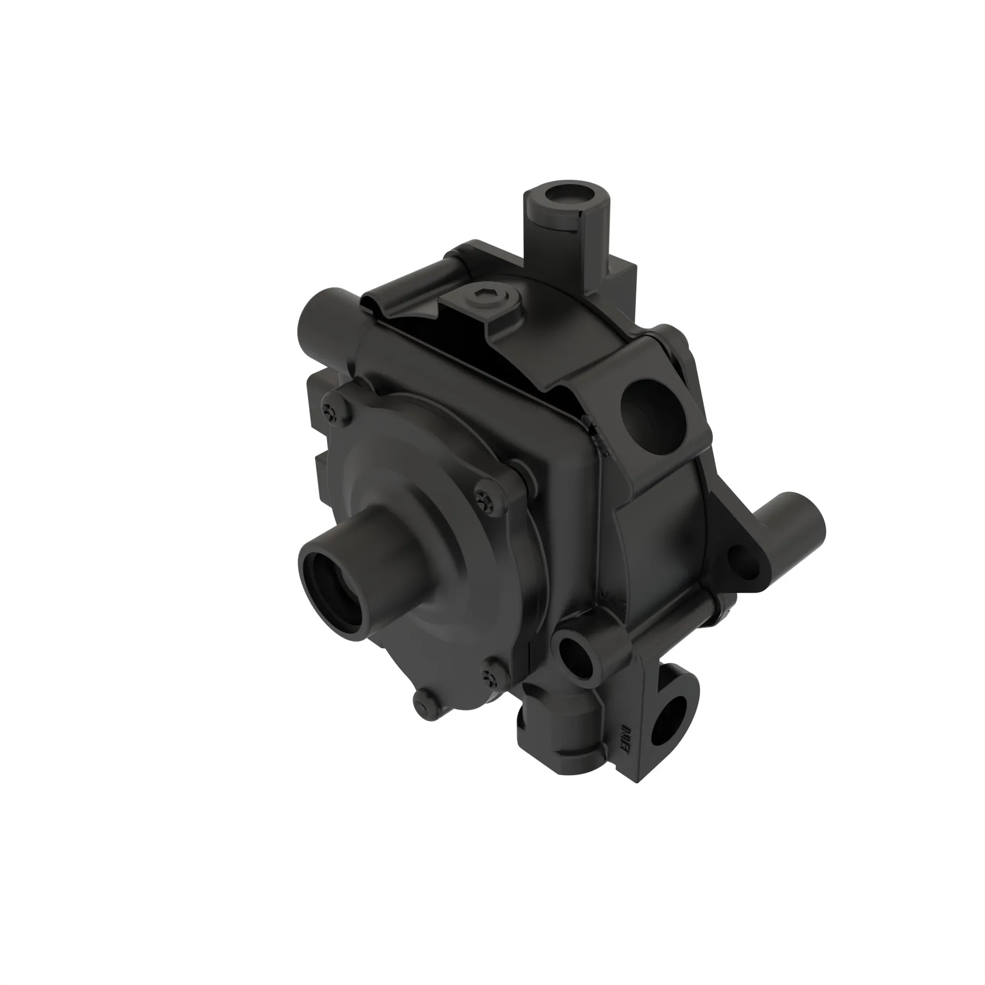 John Deere LPG Regulator - AUC10243
