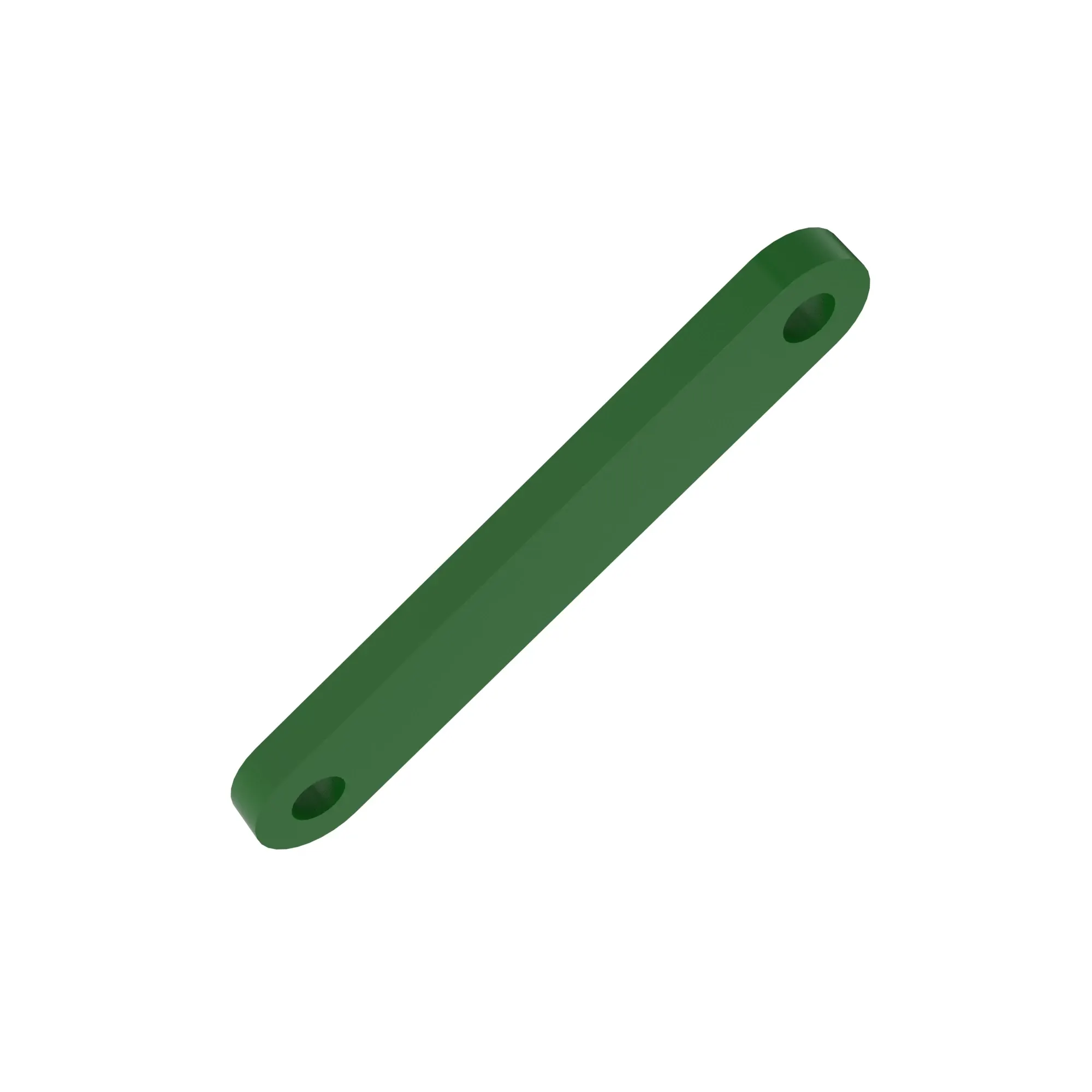 Link