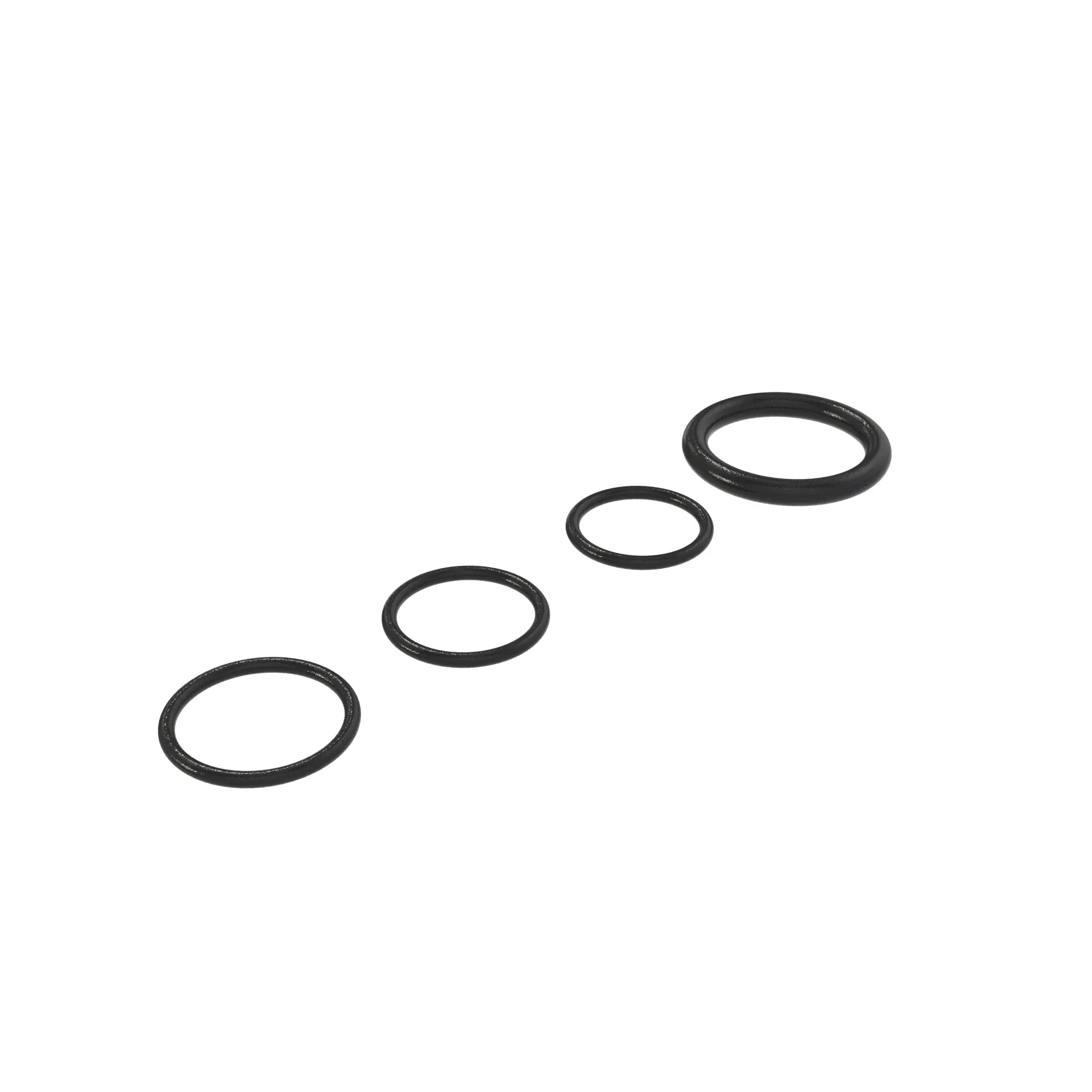 -6 SEAL KIT, DIR. VALVE