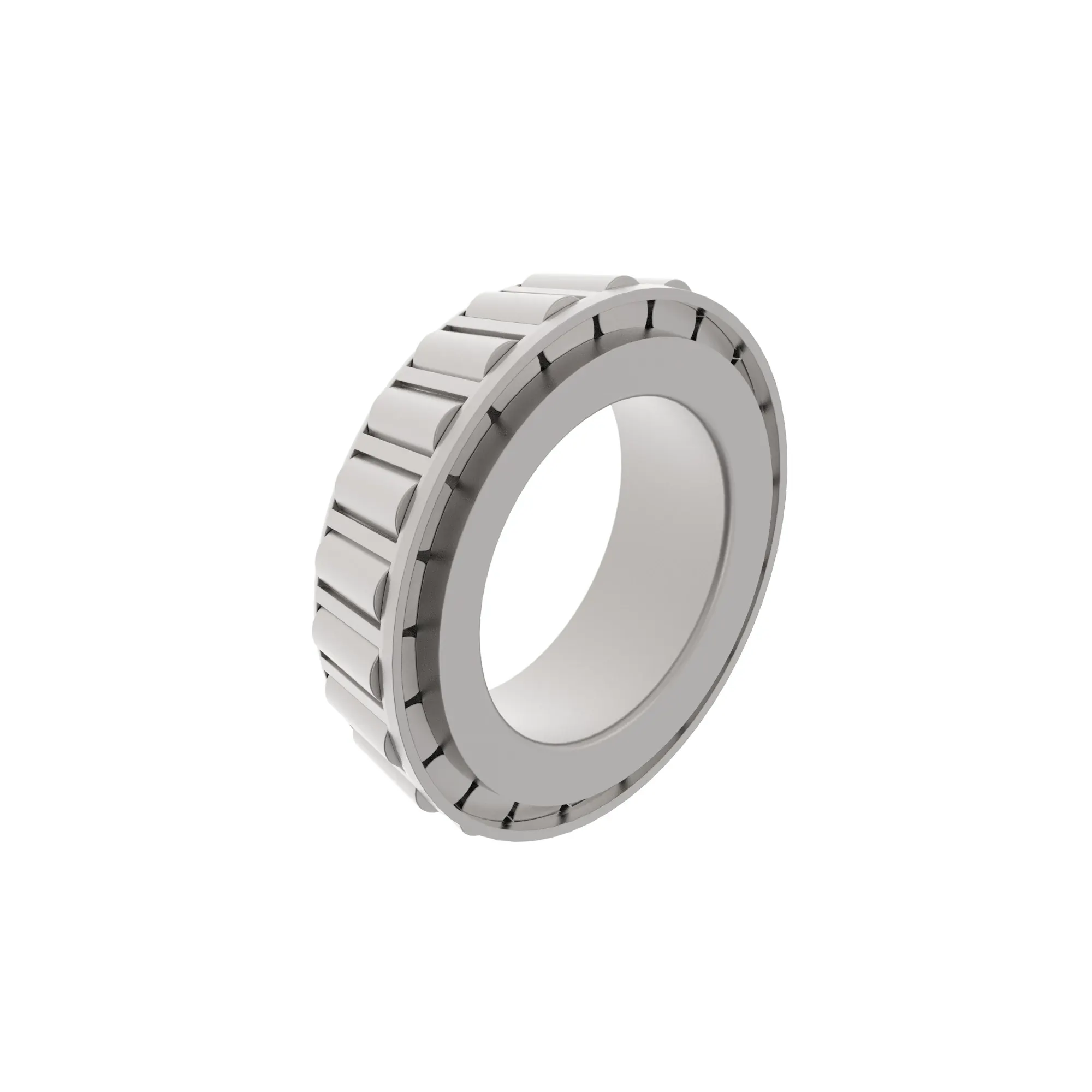 BEARING CONE, 32215