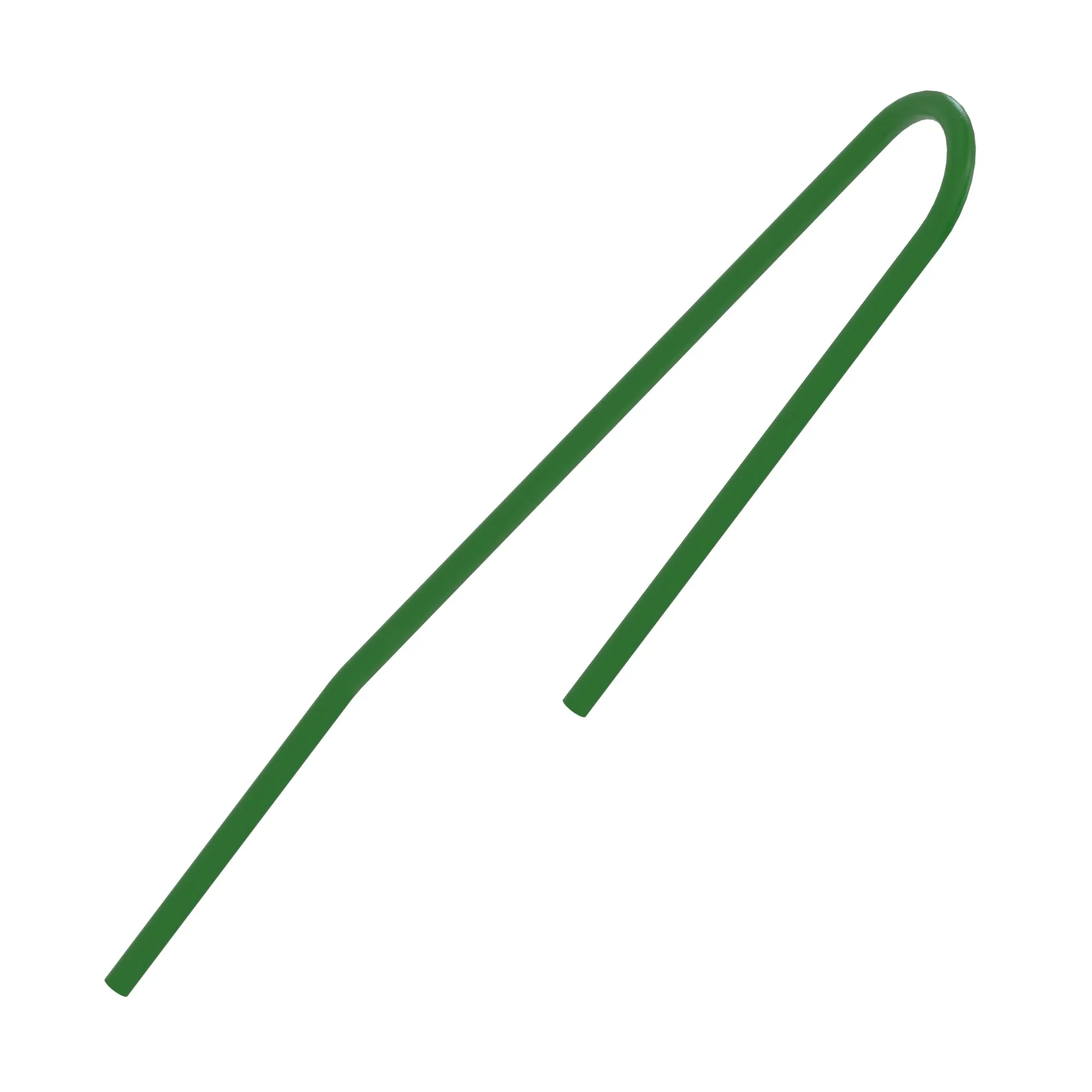 John Deere Structural Tube - A92421