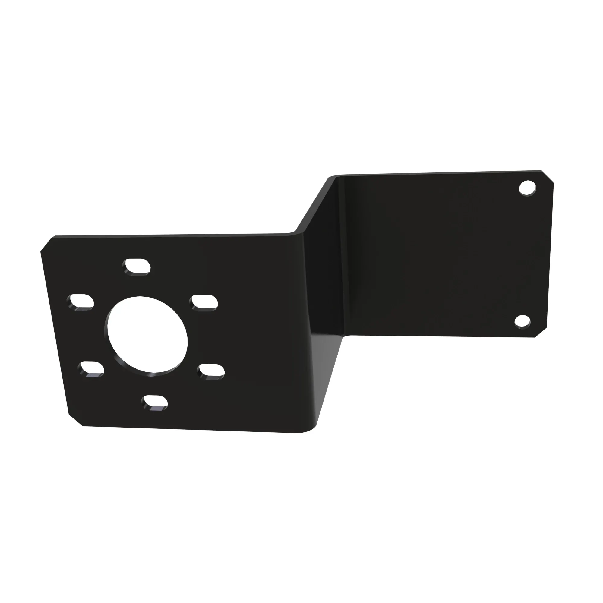 FERTILIZER VALVE