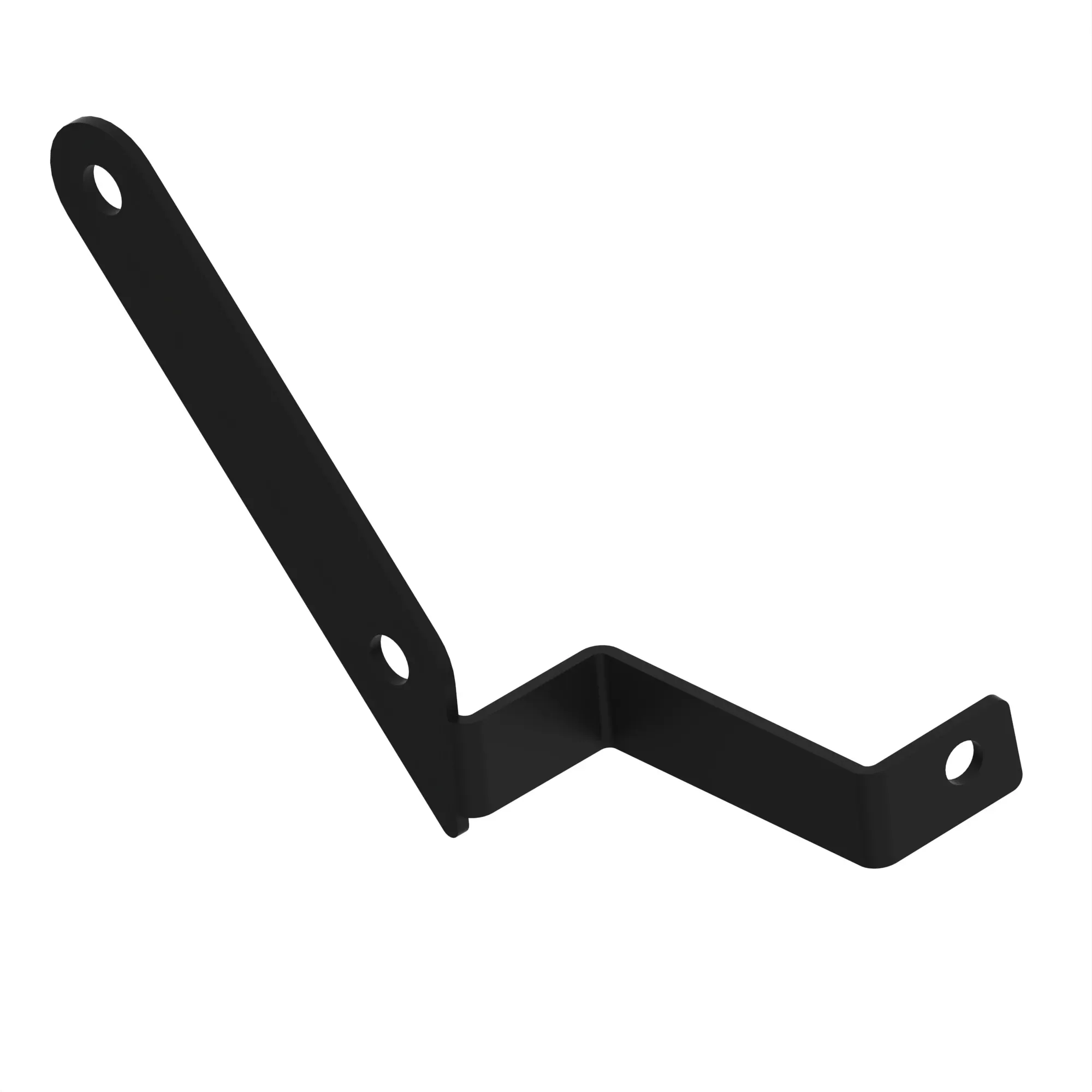 Retainer for Di