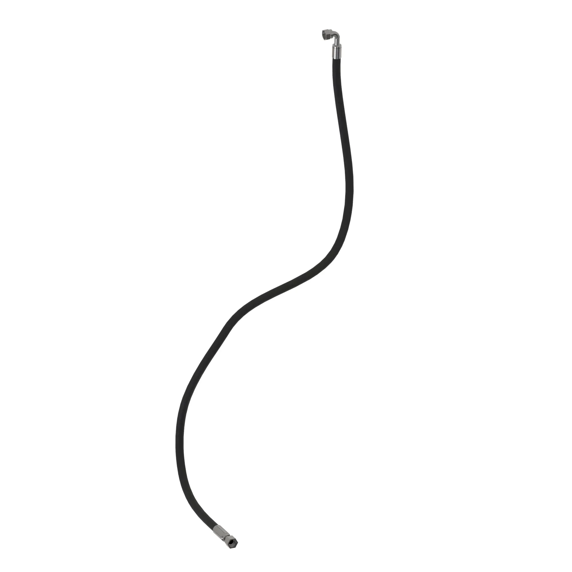 Hydraulic Hose