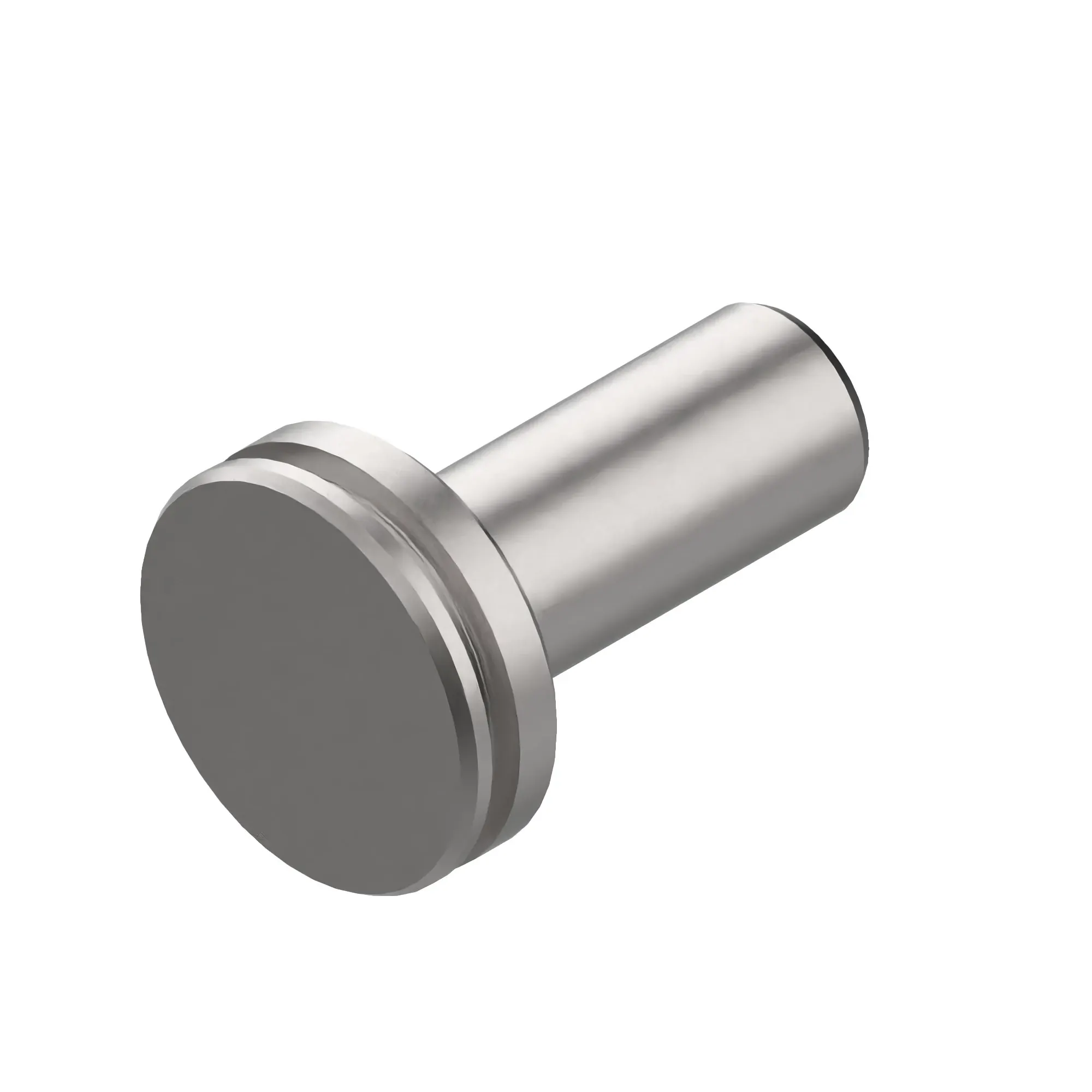 Hydraulic Cylinder Rod