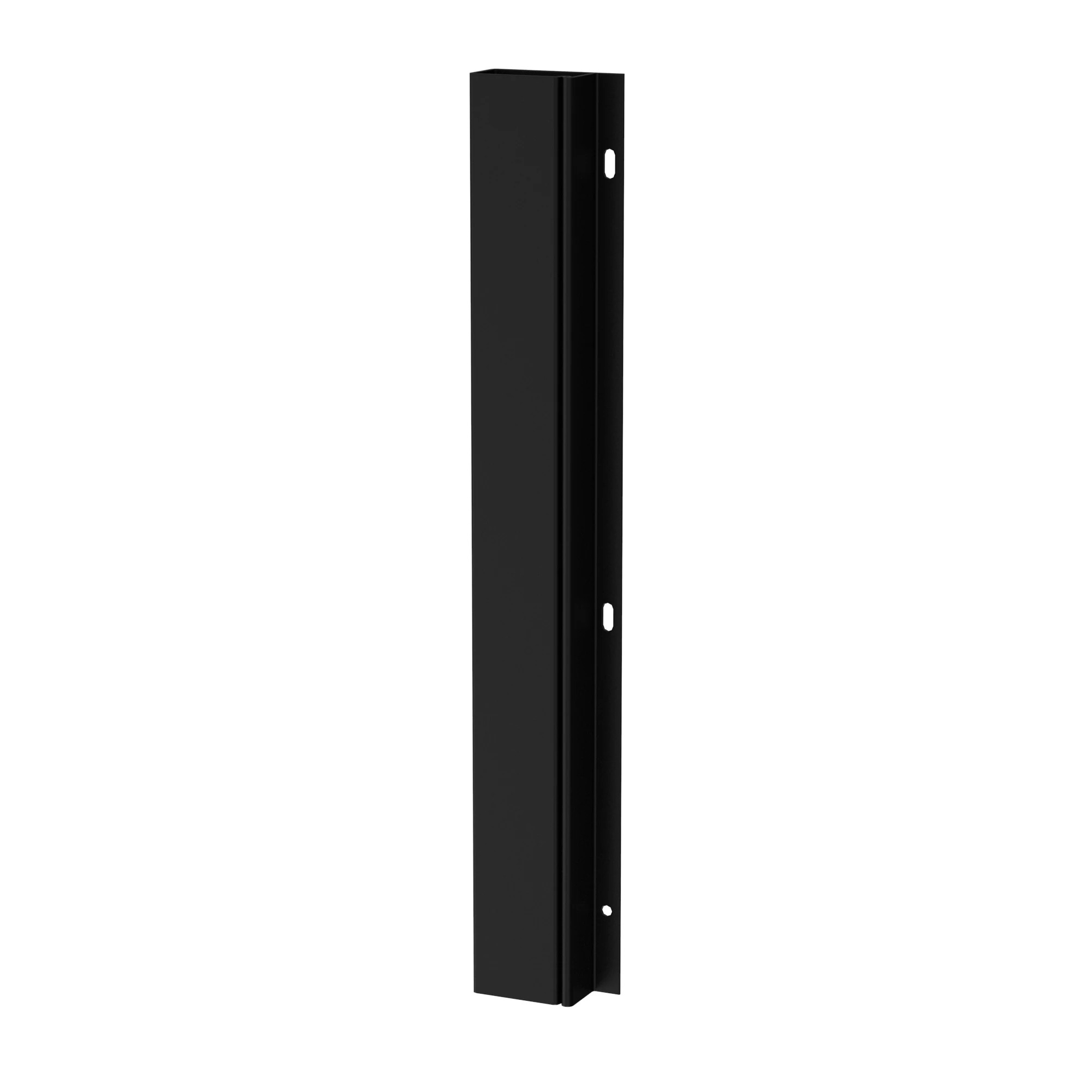 CHANNEL, 320MM HARNESS CHANNEL