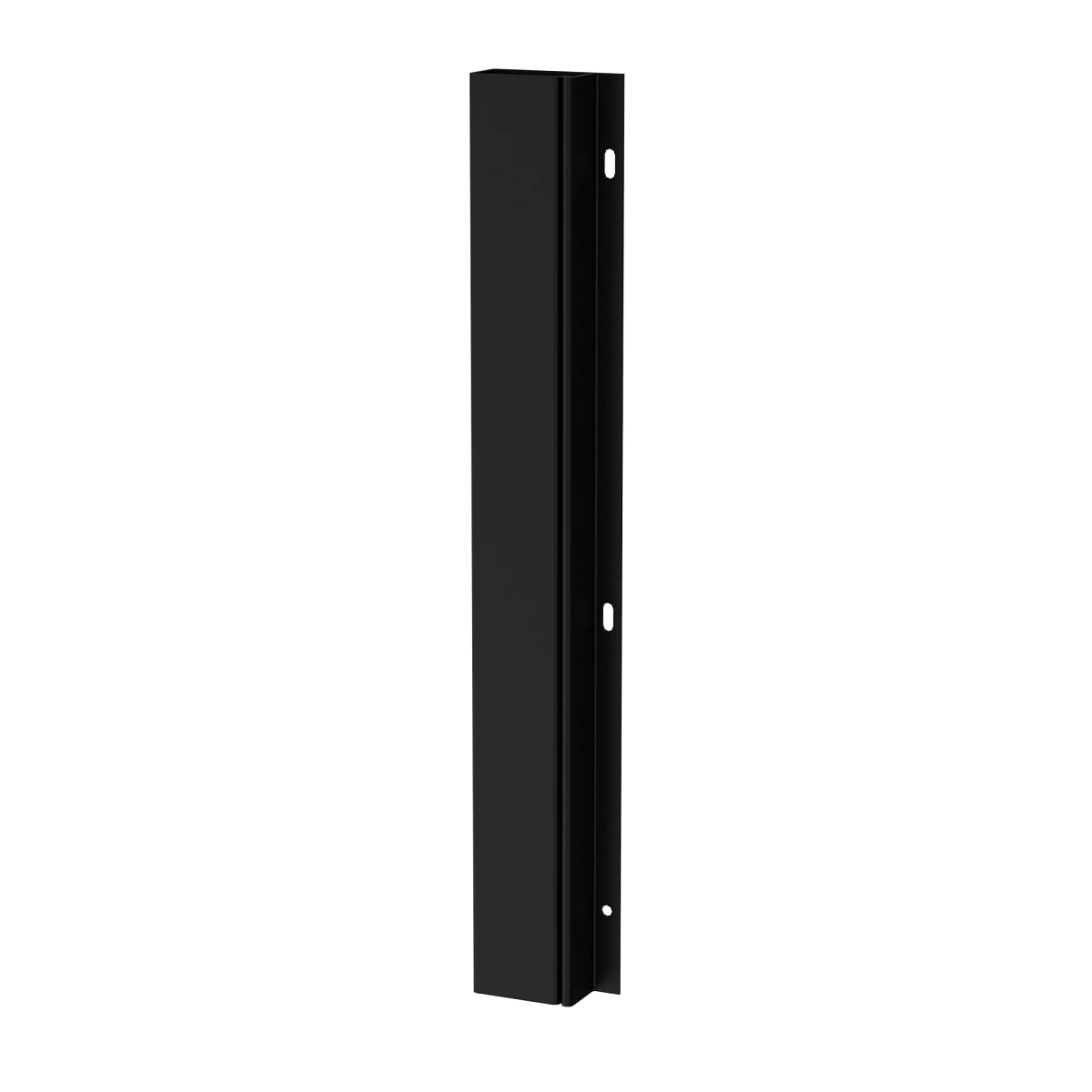 320MM Harness Channel