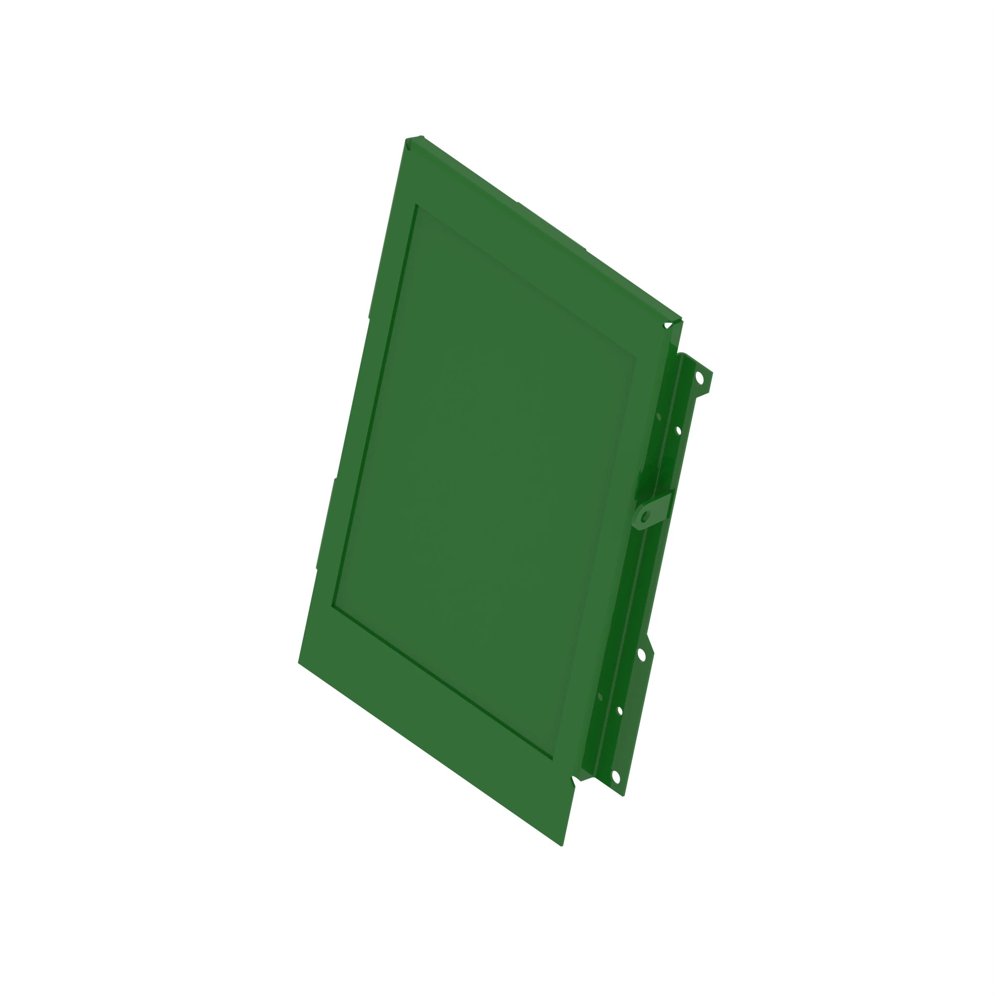John Deere Panel - F380102