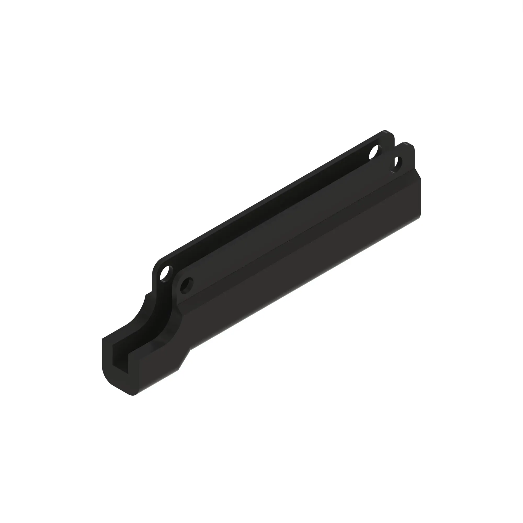 John Deere Seed Kit Rubber Isolator - CXT11706