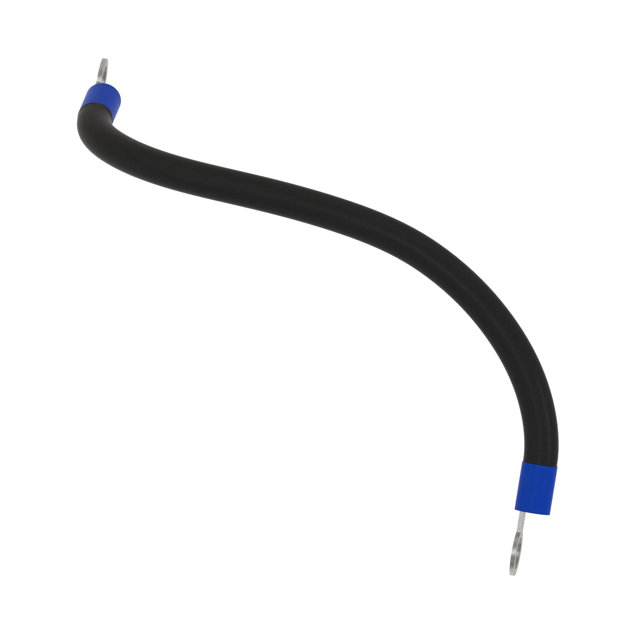 Ground Cable