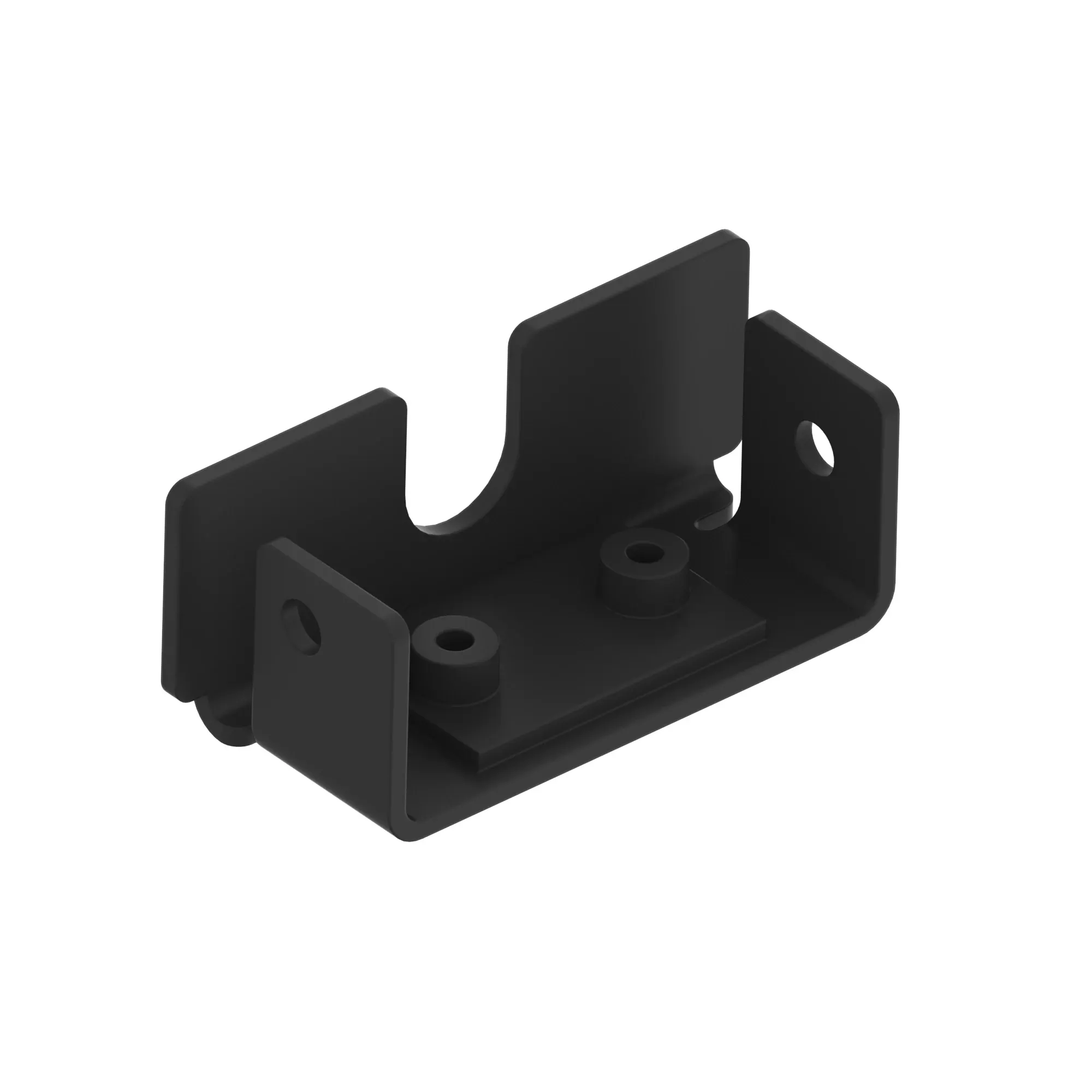 BRACKET, BRACKET