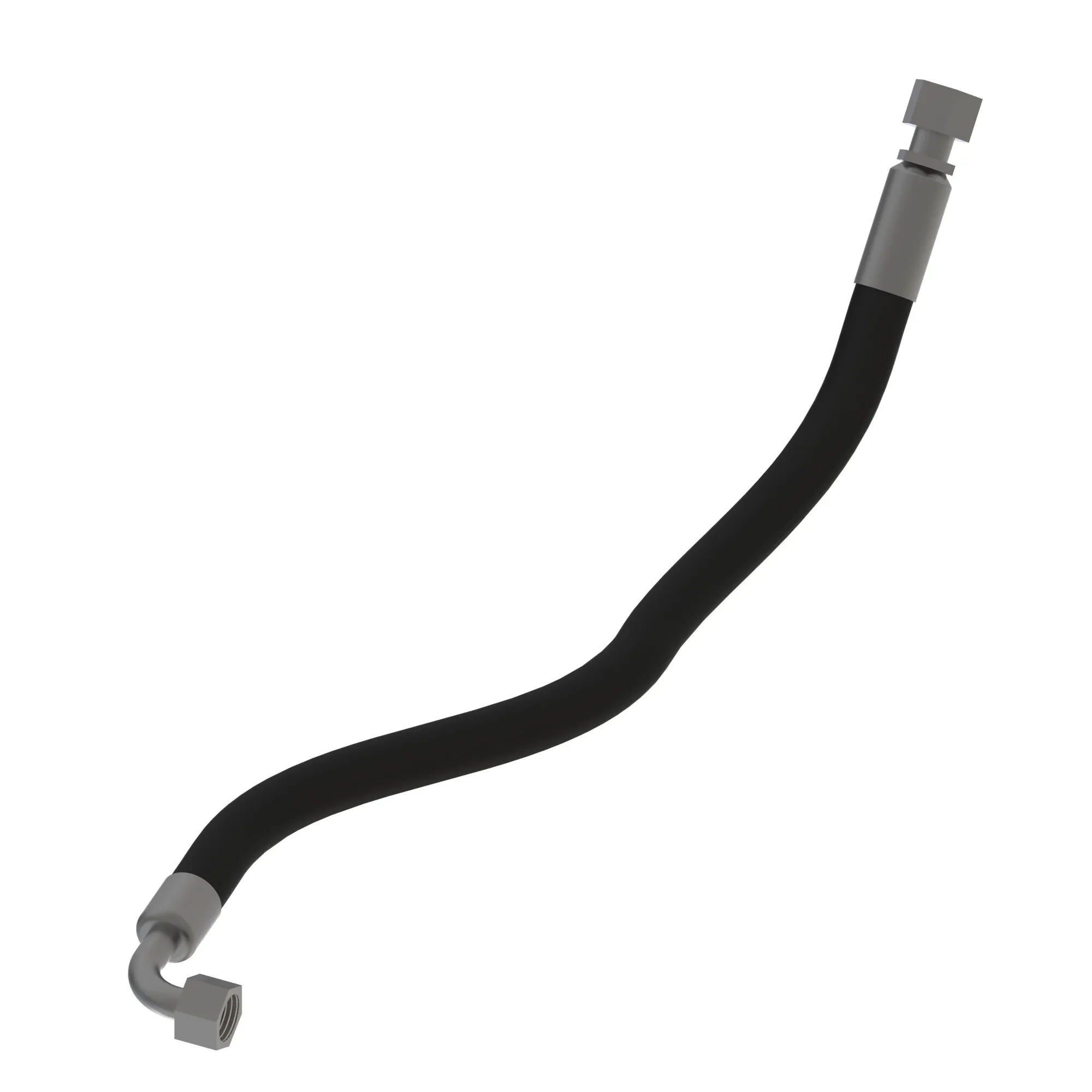 Hose
