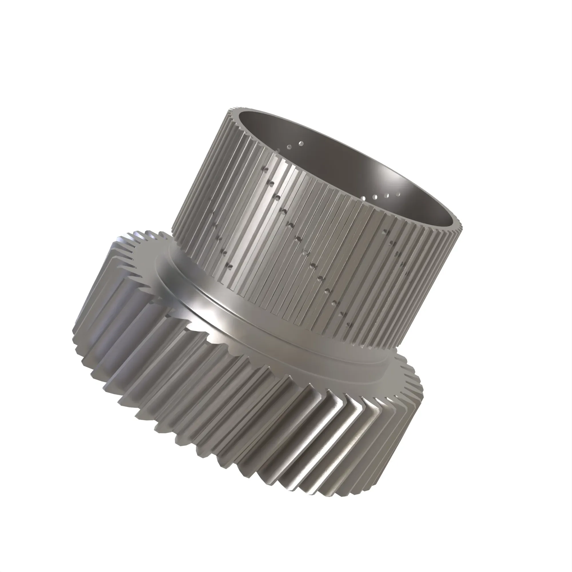 Gear