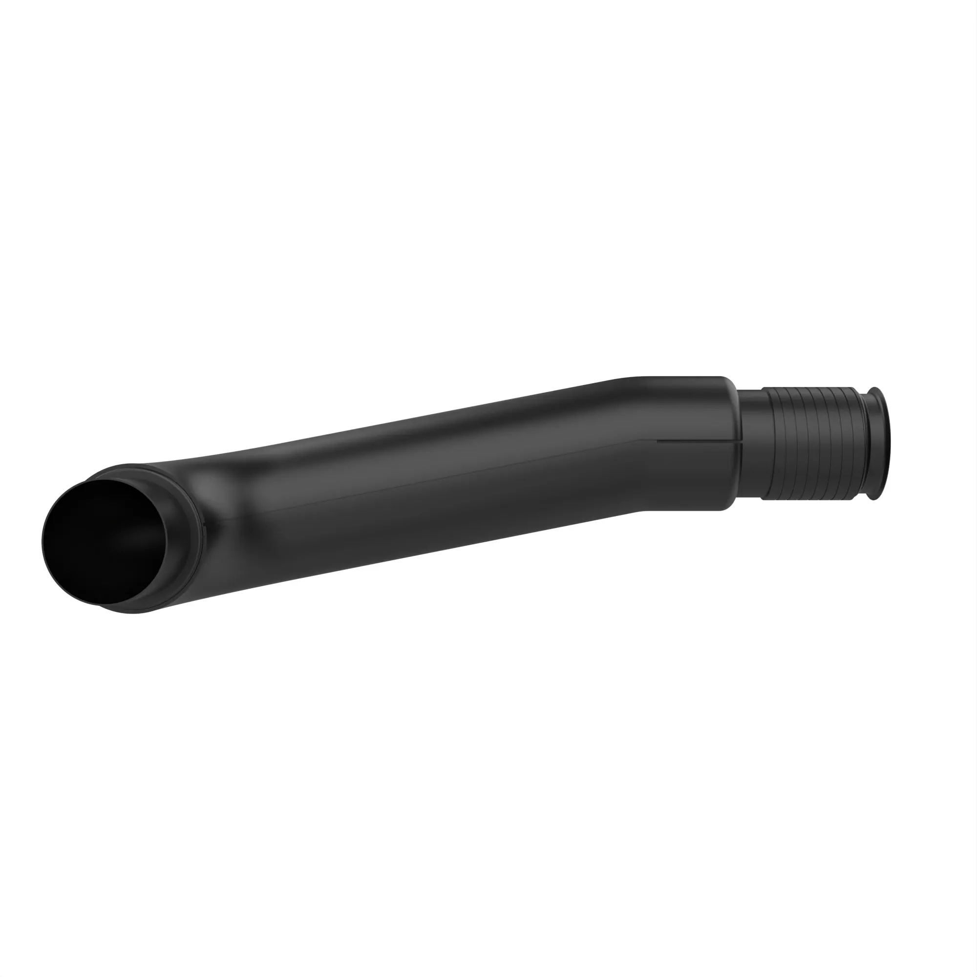 EXHAUST PIPE