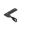 John Deere Support - SU55419