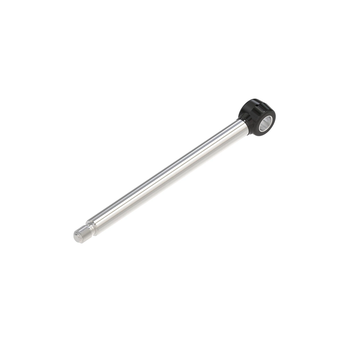 Hydraulic Cylinder Rod, Cylind