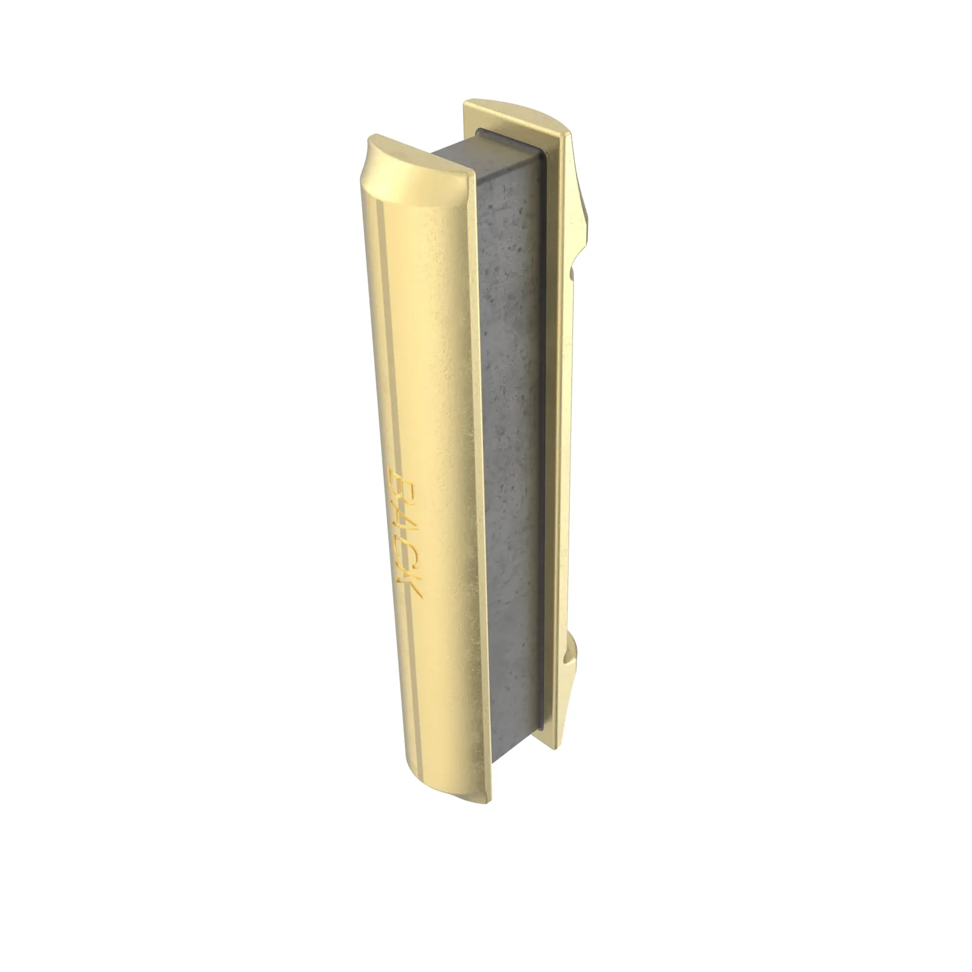 John Deere Pin - TF25P
