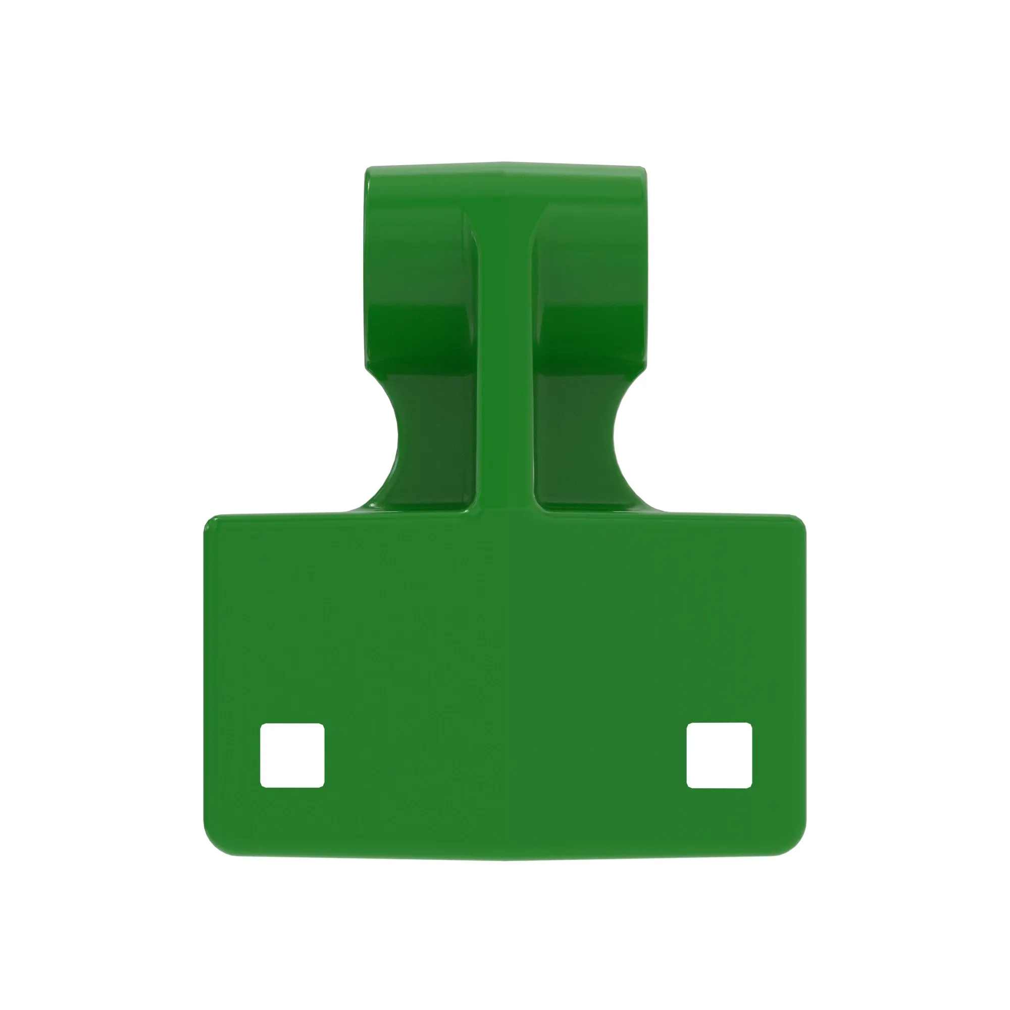 GANG CYLINDER MOUNT