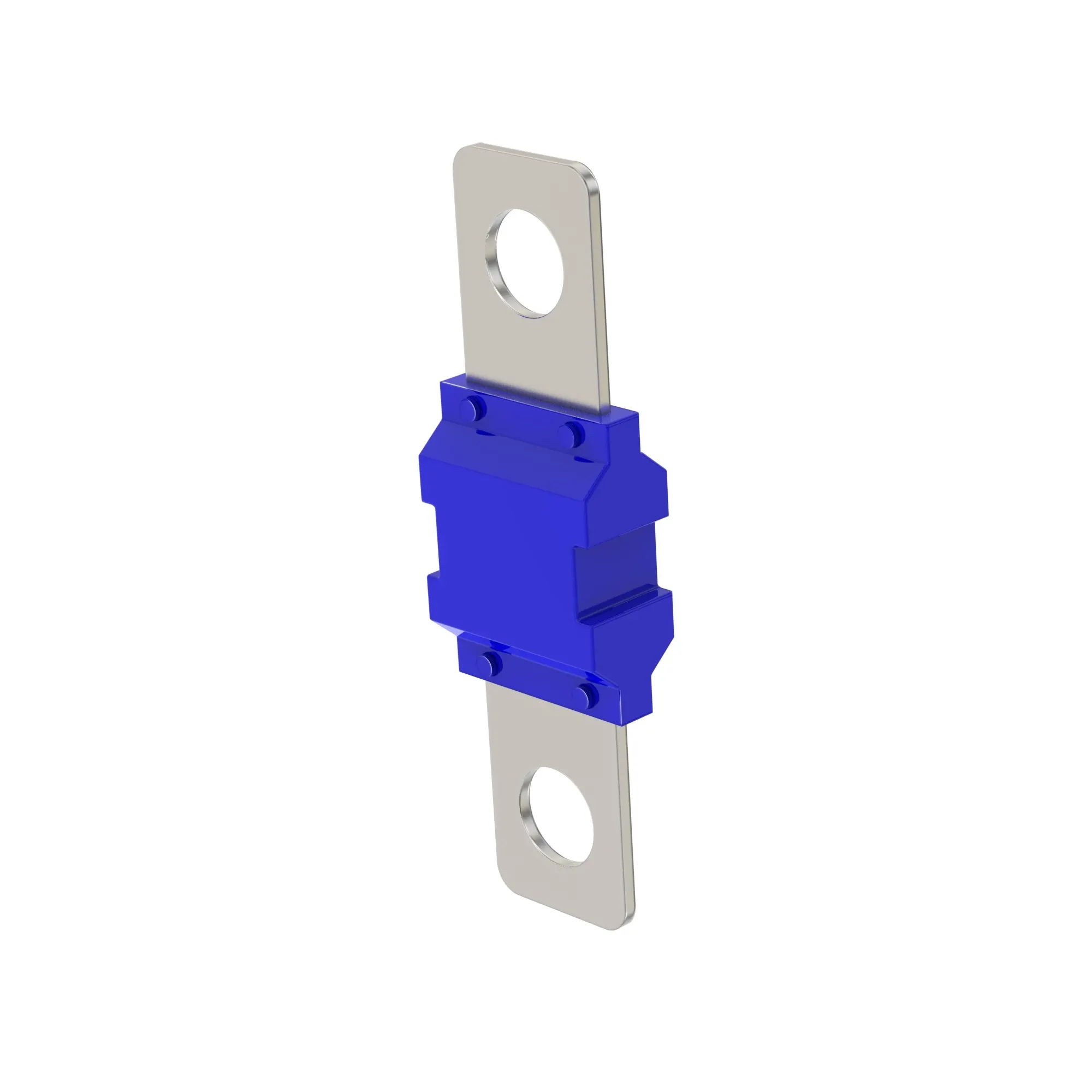 Electrical Connector