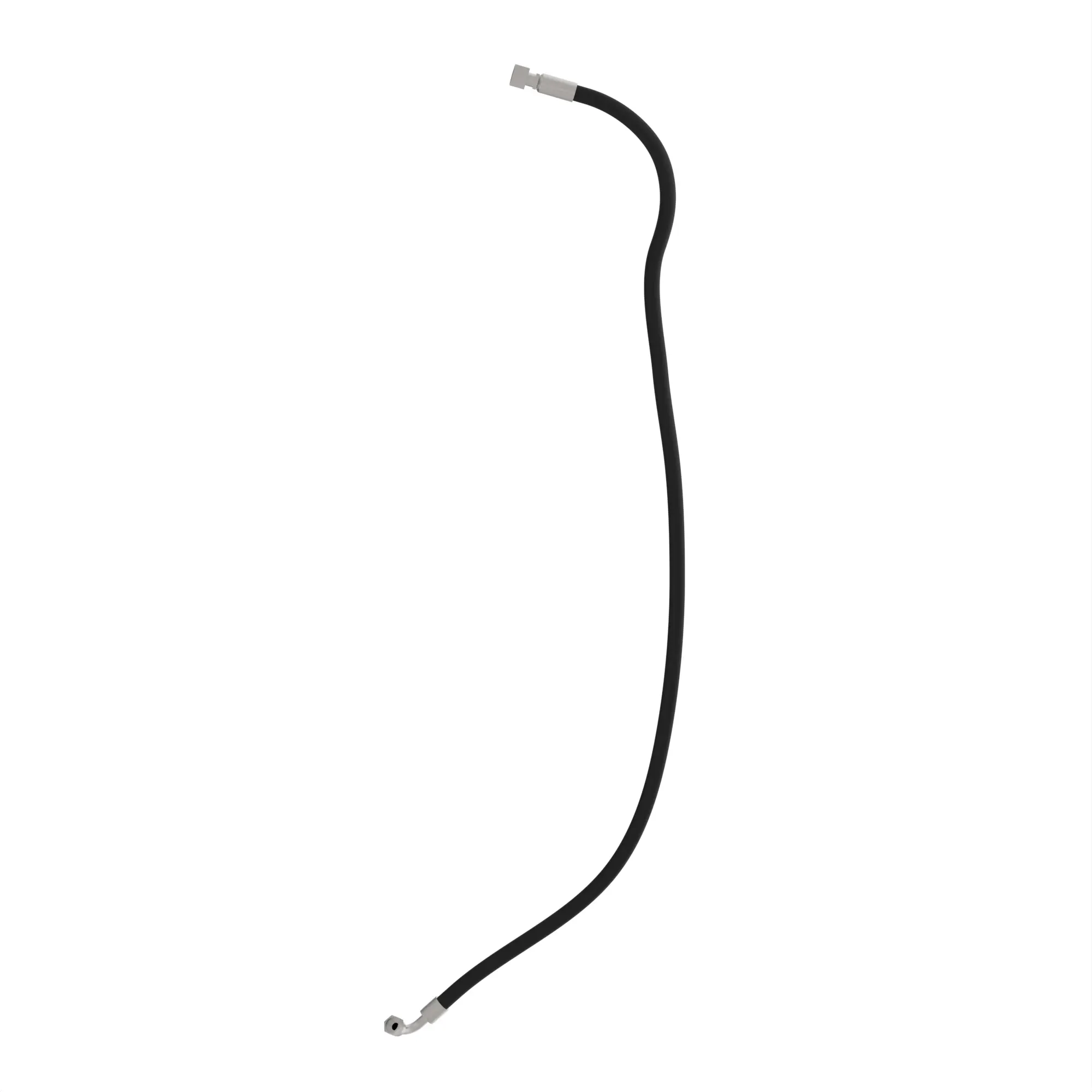 HYDRAULIC HOSE, HYDRAULIC HOSE SING