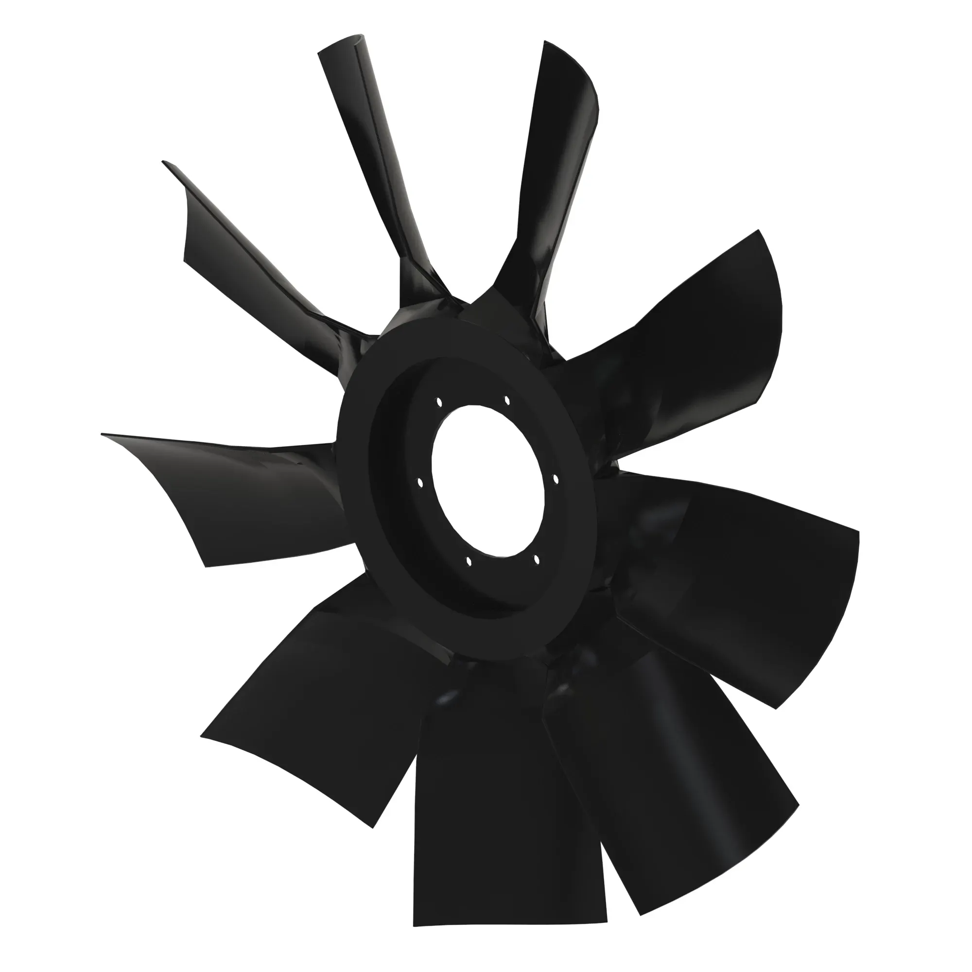 SUCTION FAN, 750MM